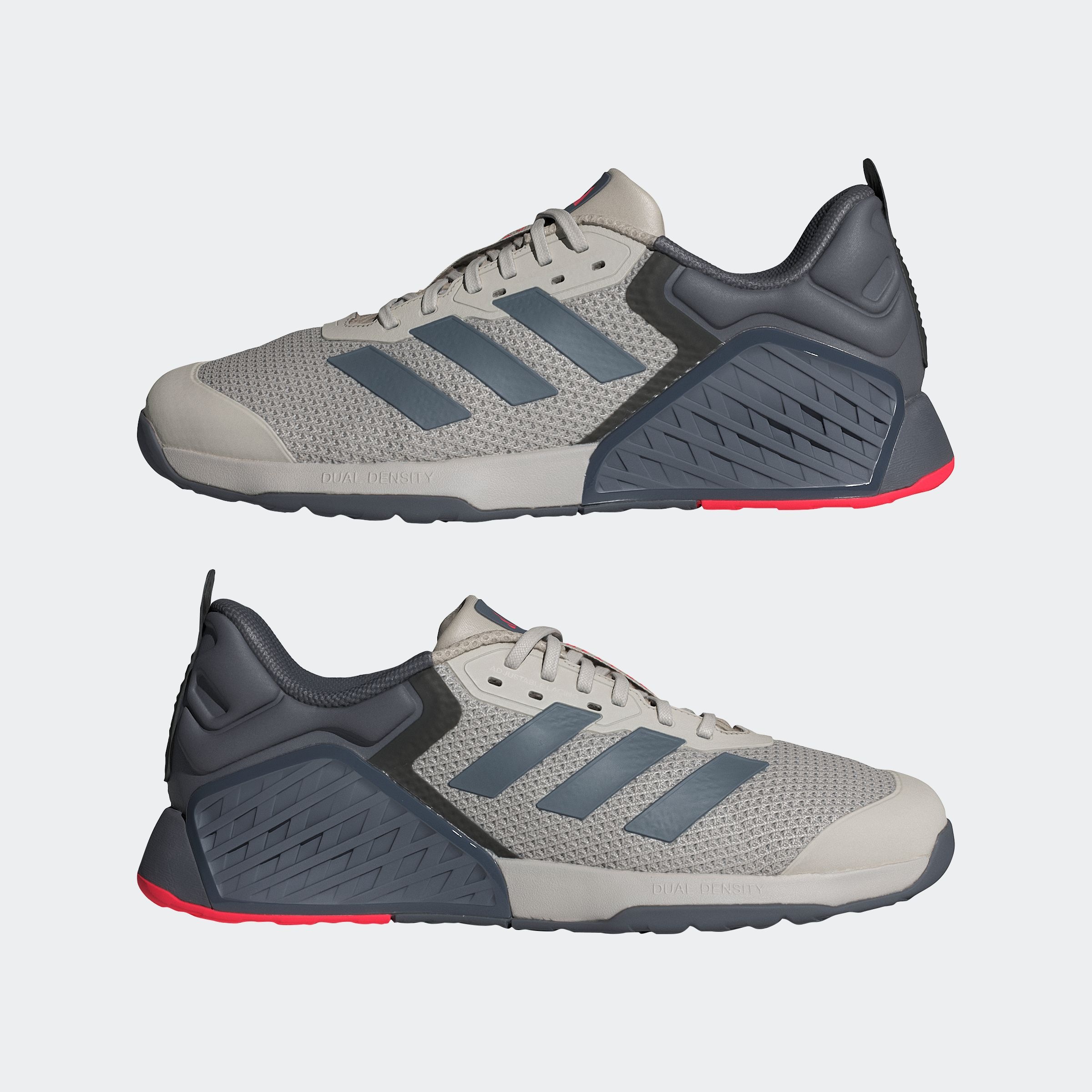 adidas Performance Trainingsschuh »DROPSET 3«