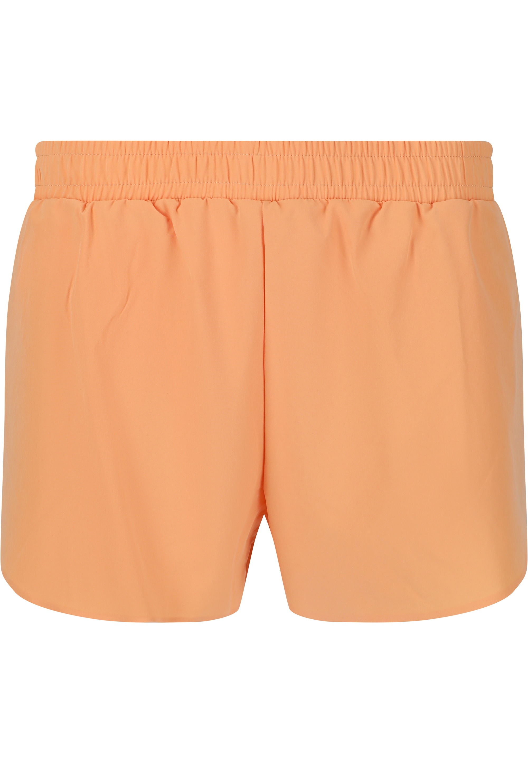 ATHLECIA Shorts »Arilay«, mit bequemem 4-Wege-Stretch