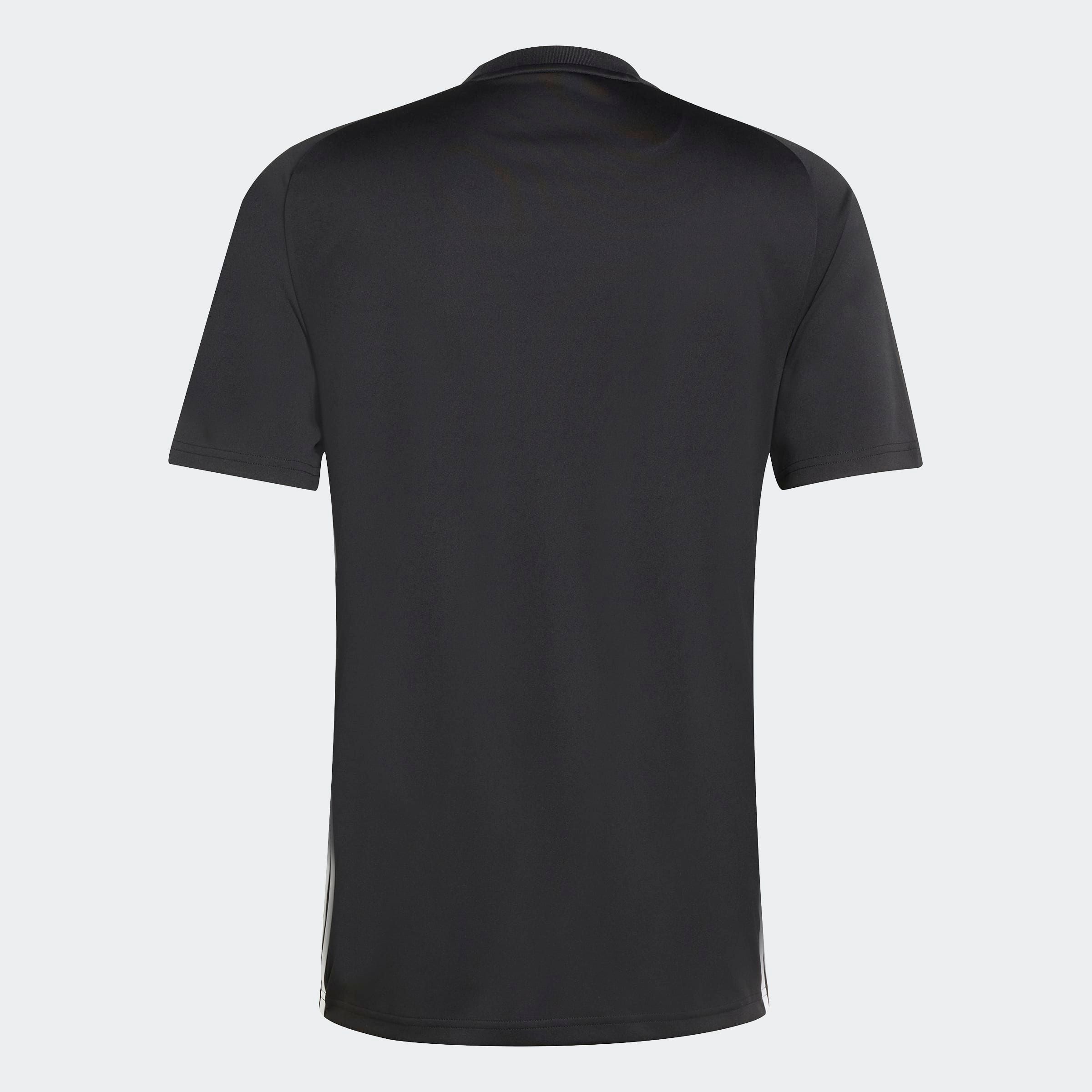 adidas Performance Fußballtrikot »TIRO ES JSY«