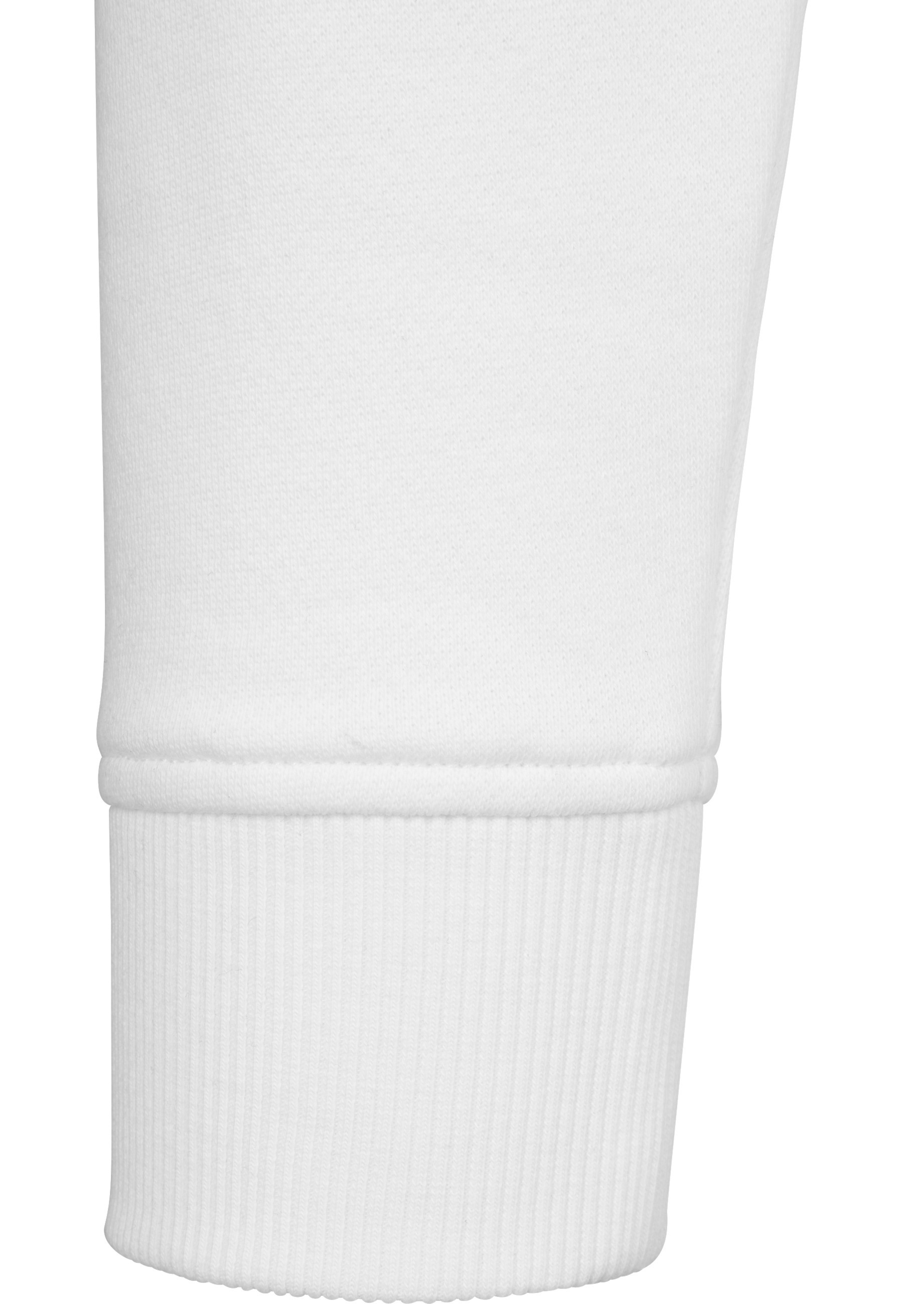 URBAN CLASSICS Sweatshirt »Urban Classics Herren Sweat Crewneck«, 1 Stk.
