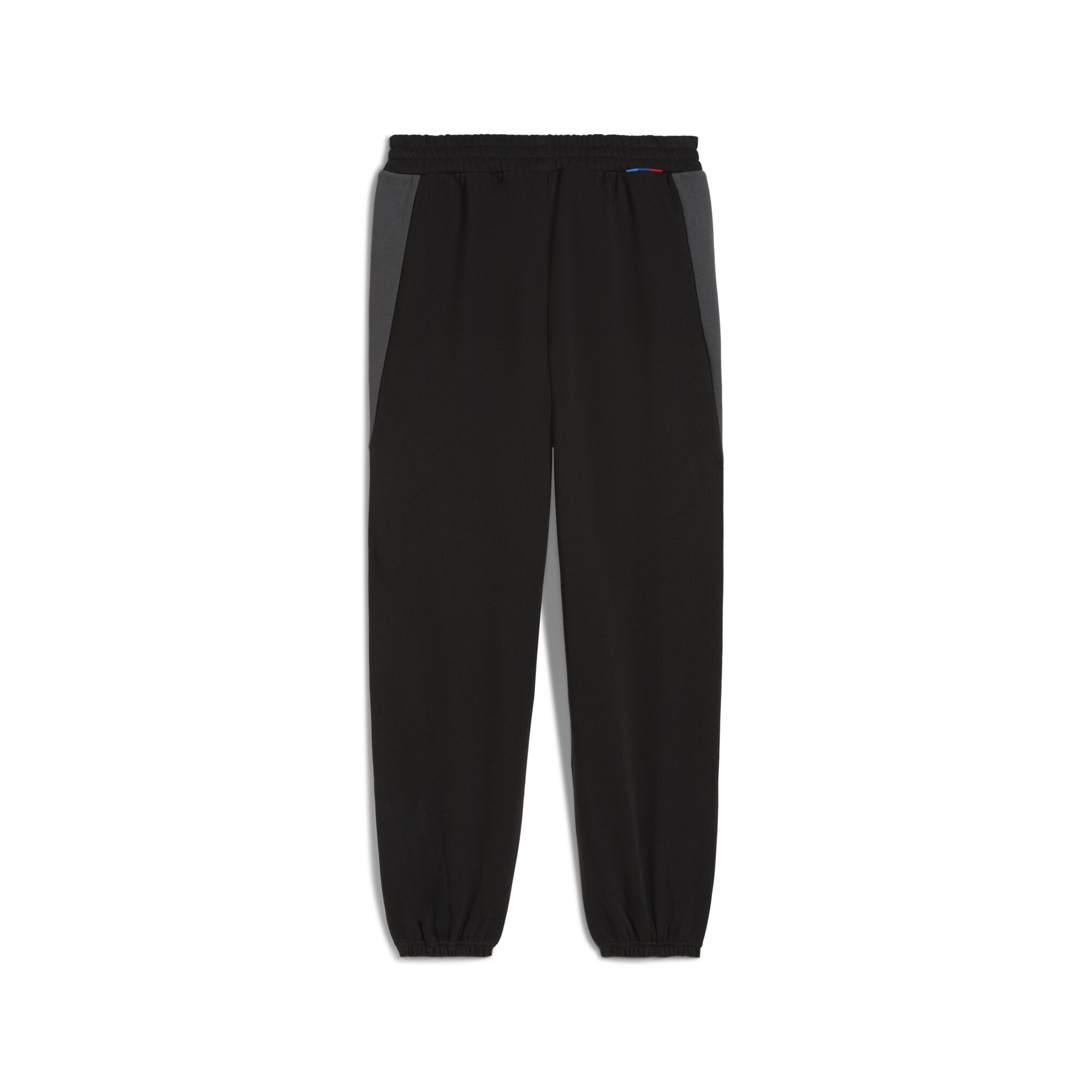 PUMA Sporthose »BMW M Motorsport Lifestyle Jogginghose Herren«
