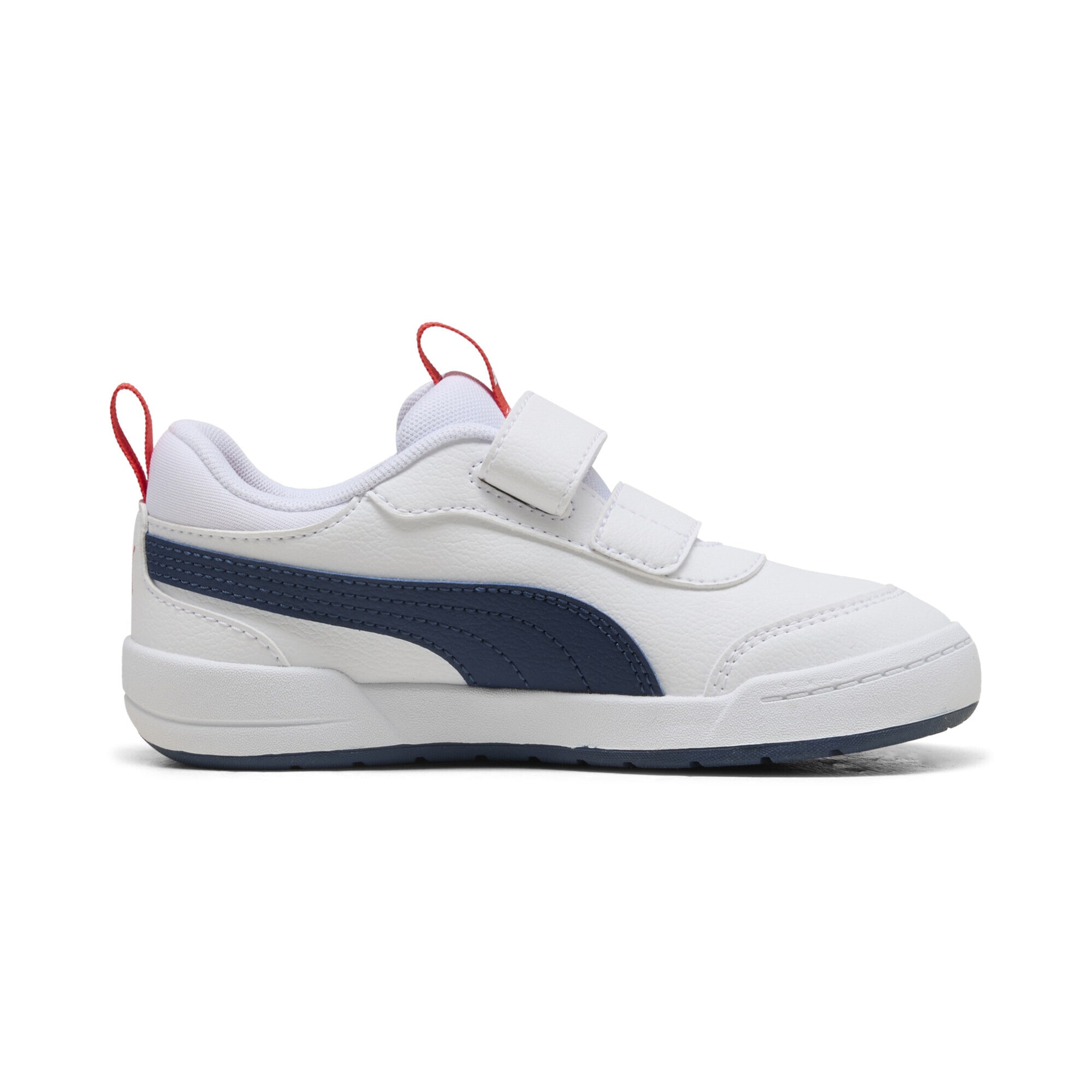 PUMA Sneaker »Multiflex 2 Sneakers Kinder«