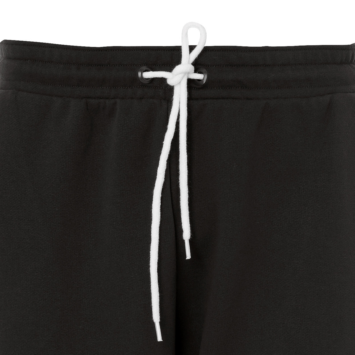 uhlsport Jogginghose »Jogginghose ESSENTIAL modern«