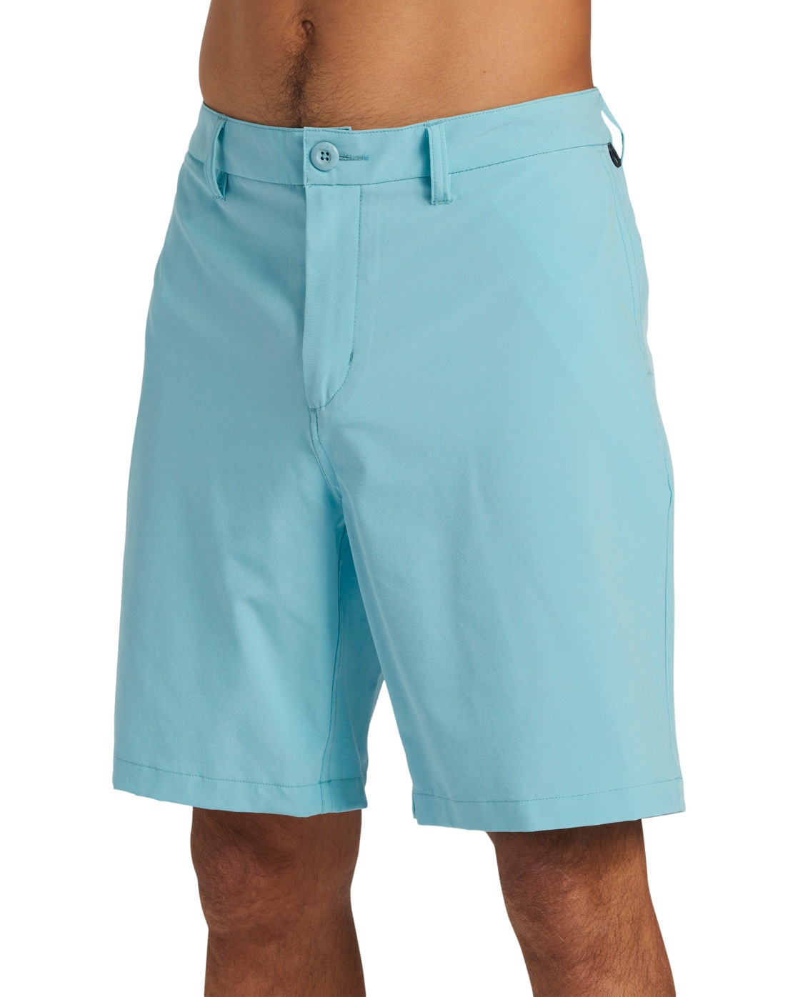 Quiksilver Boardshorts »Union 20"«