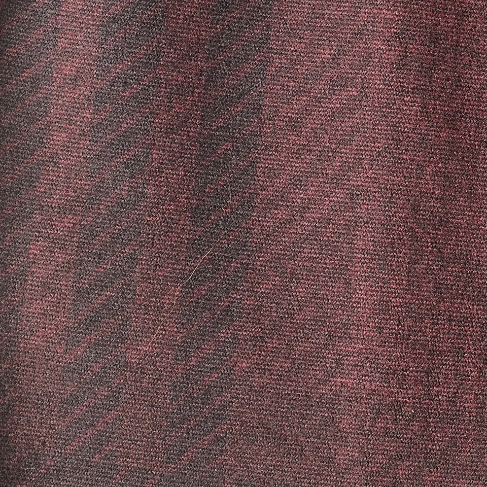 Cecil Jogger Pants  mit Elastikbund