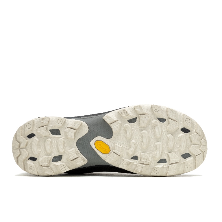 Merrell Wanderschuh »MOAB SPEED 2 GTX«, wasserdicht