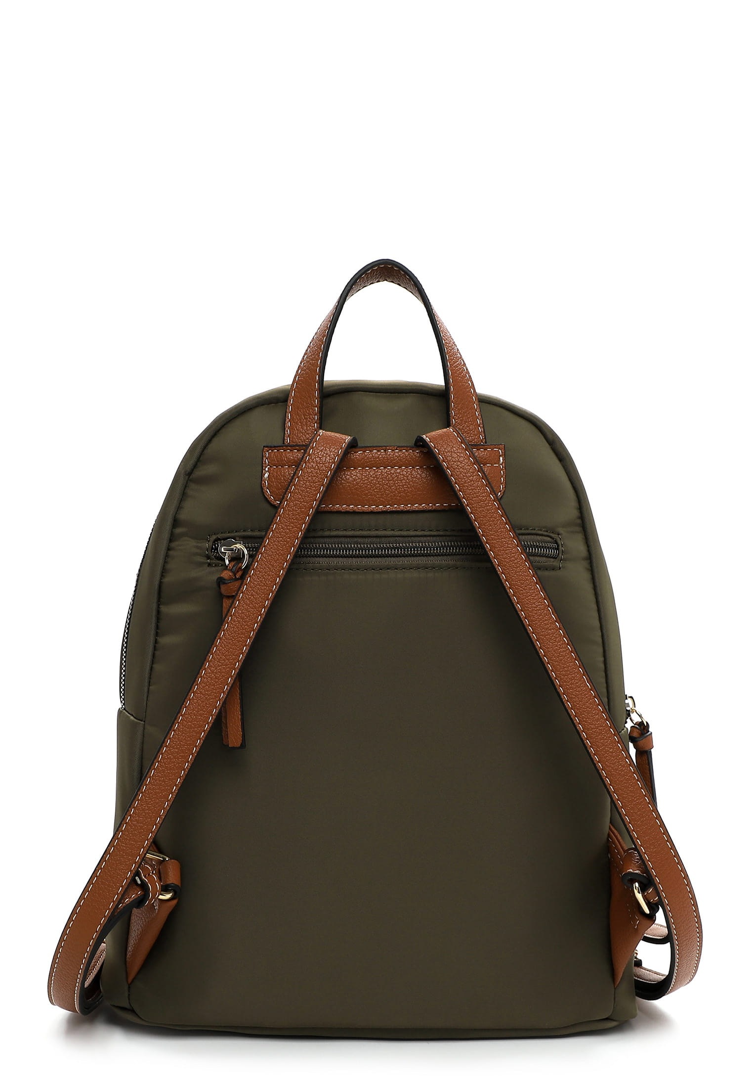 Tamaris Rucksack »Rucksack TAS Fabrizia«