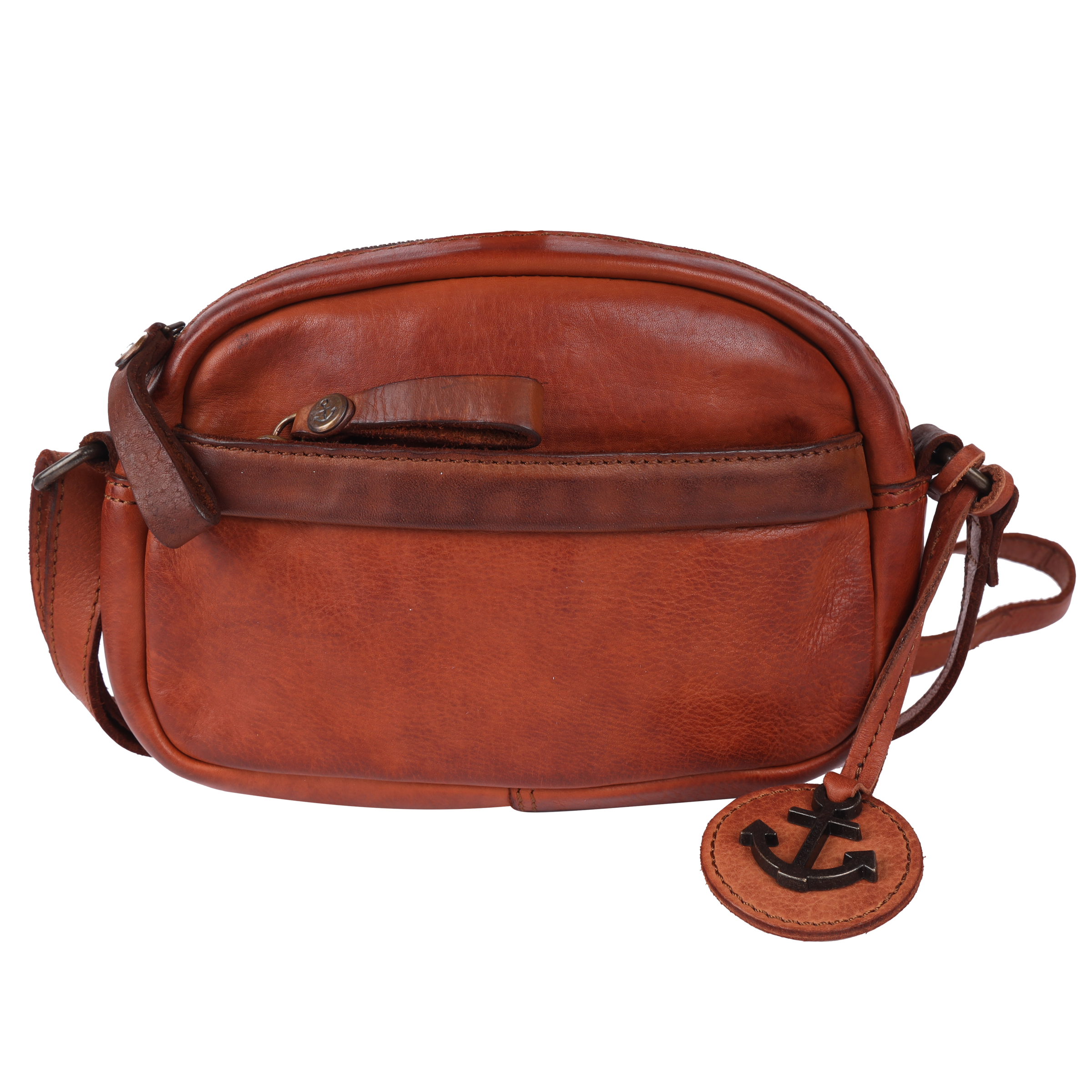 HARBOUR 2nd Umhängetasche "Nyla", Mini Bag, Schultertasche, Handtasche Dame günstig online kaufen