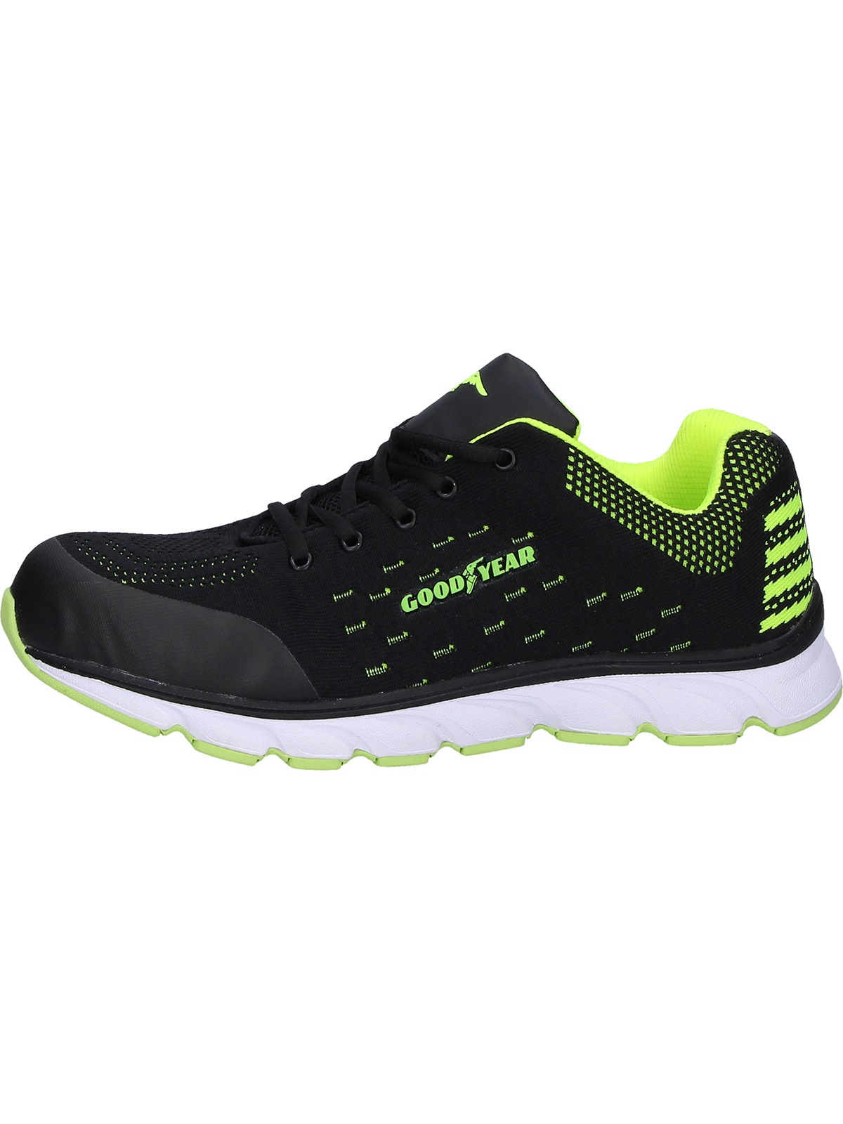 Goodyear Sicherheitsschuh »Sicherheitsschuh«