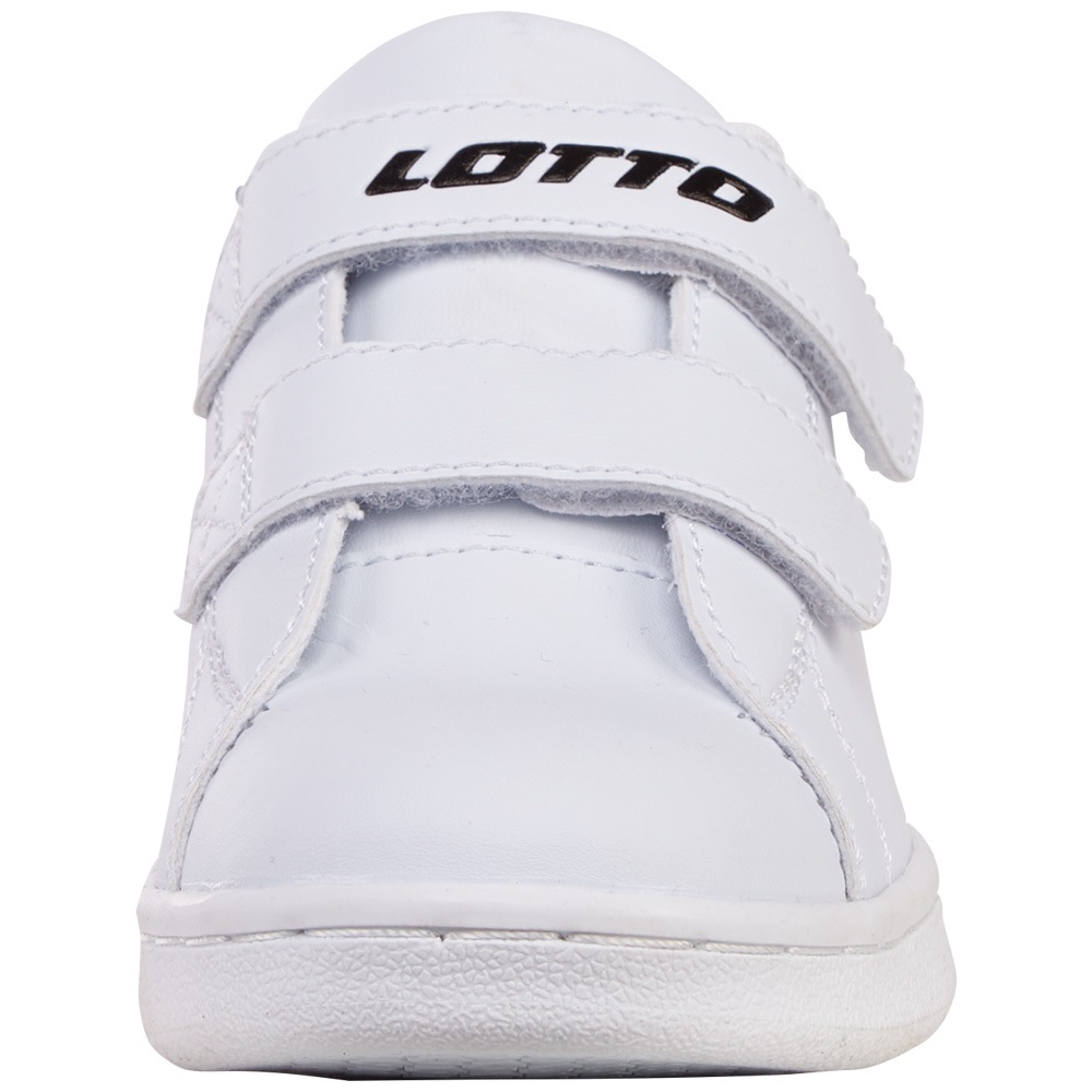 lotto Sneaker