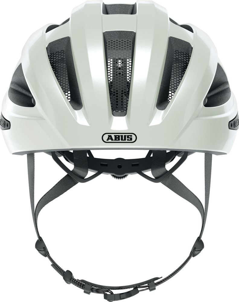 ABUS Rennradhelm »MACATOR«
