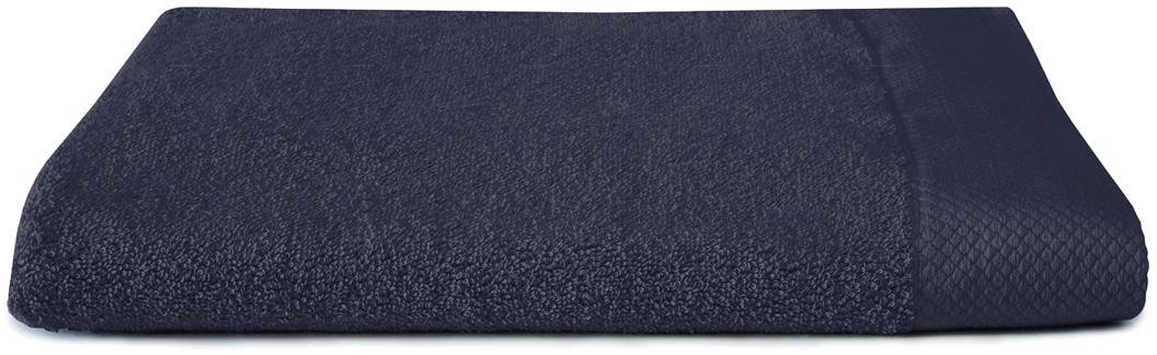 Seahorse Duschtuch "Seahorse Pure" 100% superweiche Frotteebaumwolle, saugf günstig online kaufen