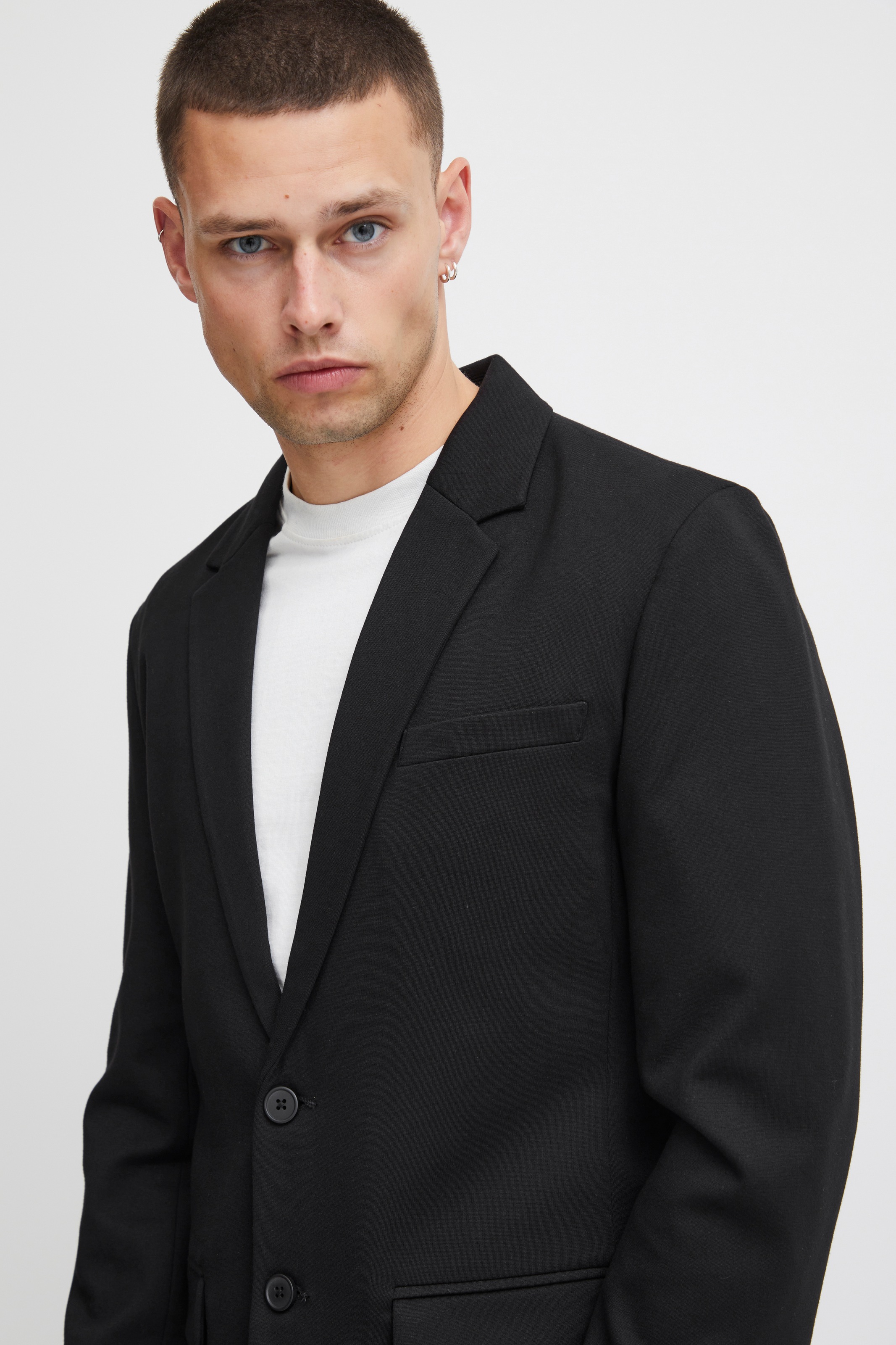 Thumbnail - Blend Sakko "Blazer"