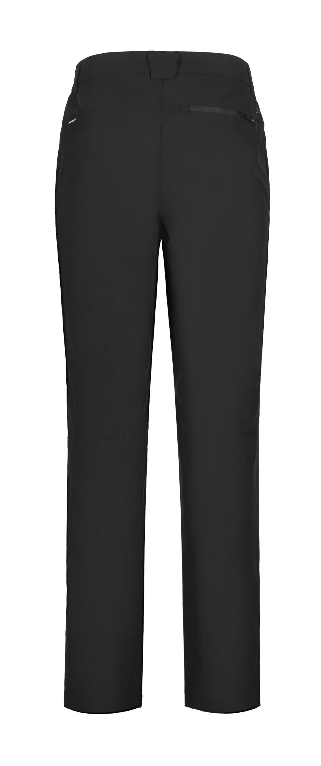 Icepeak Outdoorhose »Icepeak Hose Baird«