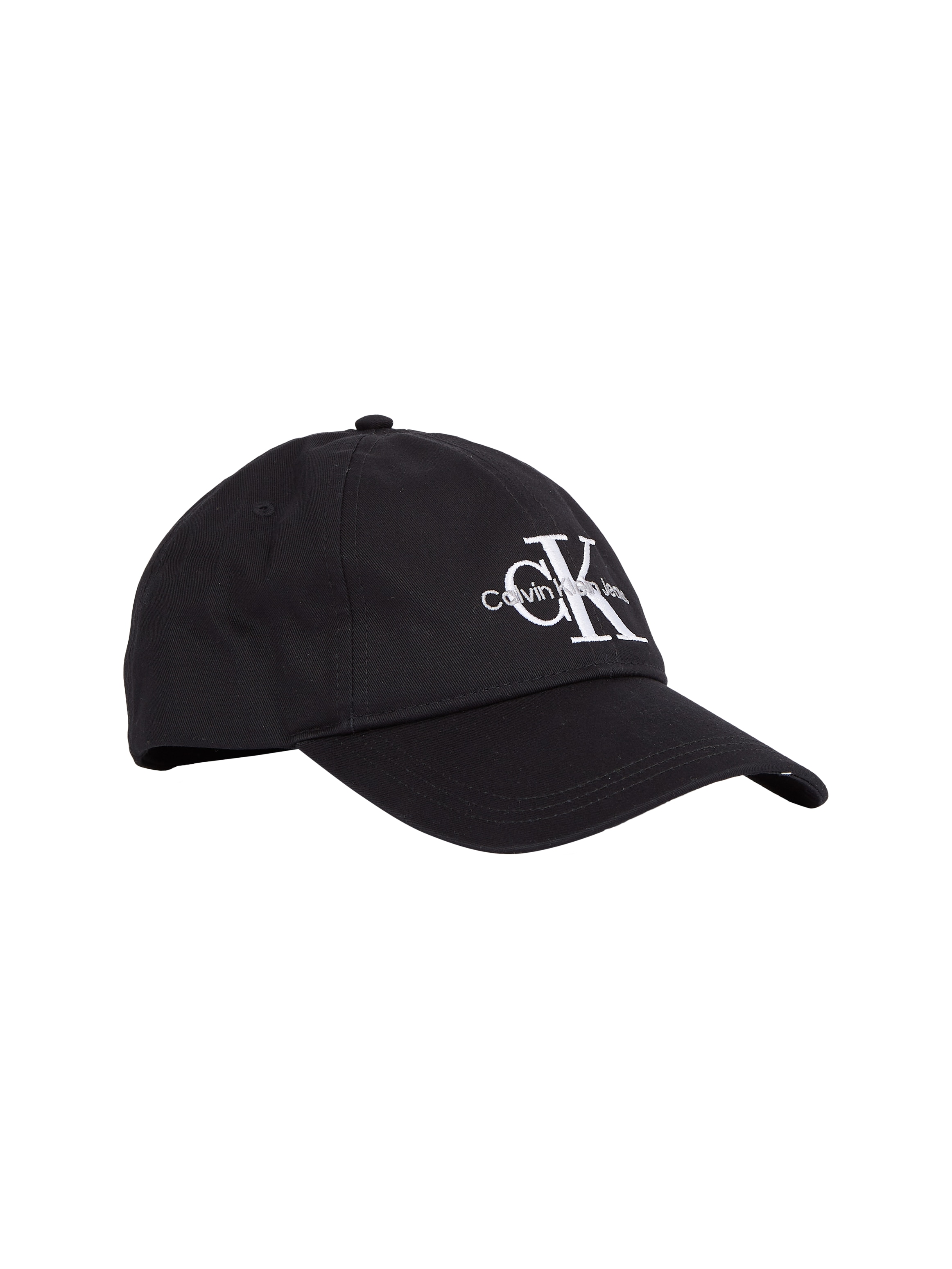 Baseball Cap »MONOGRAM CAP«