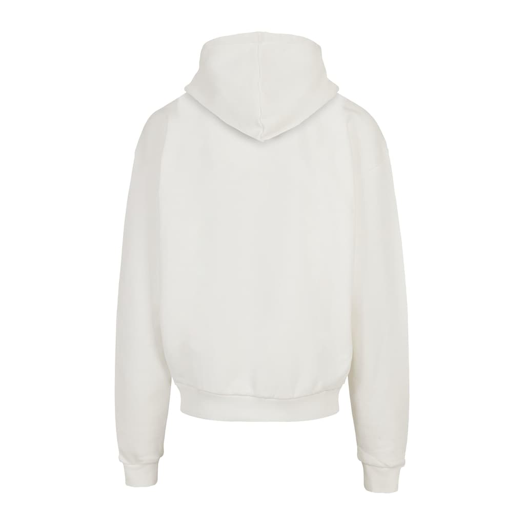 Merchcode Kapuzensweatshirt »Merchcode Herren«, (1 tlg.)