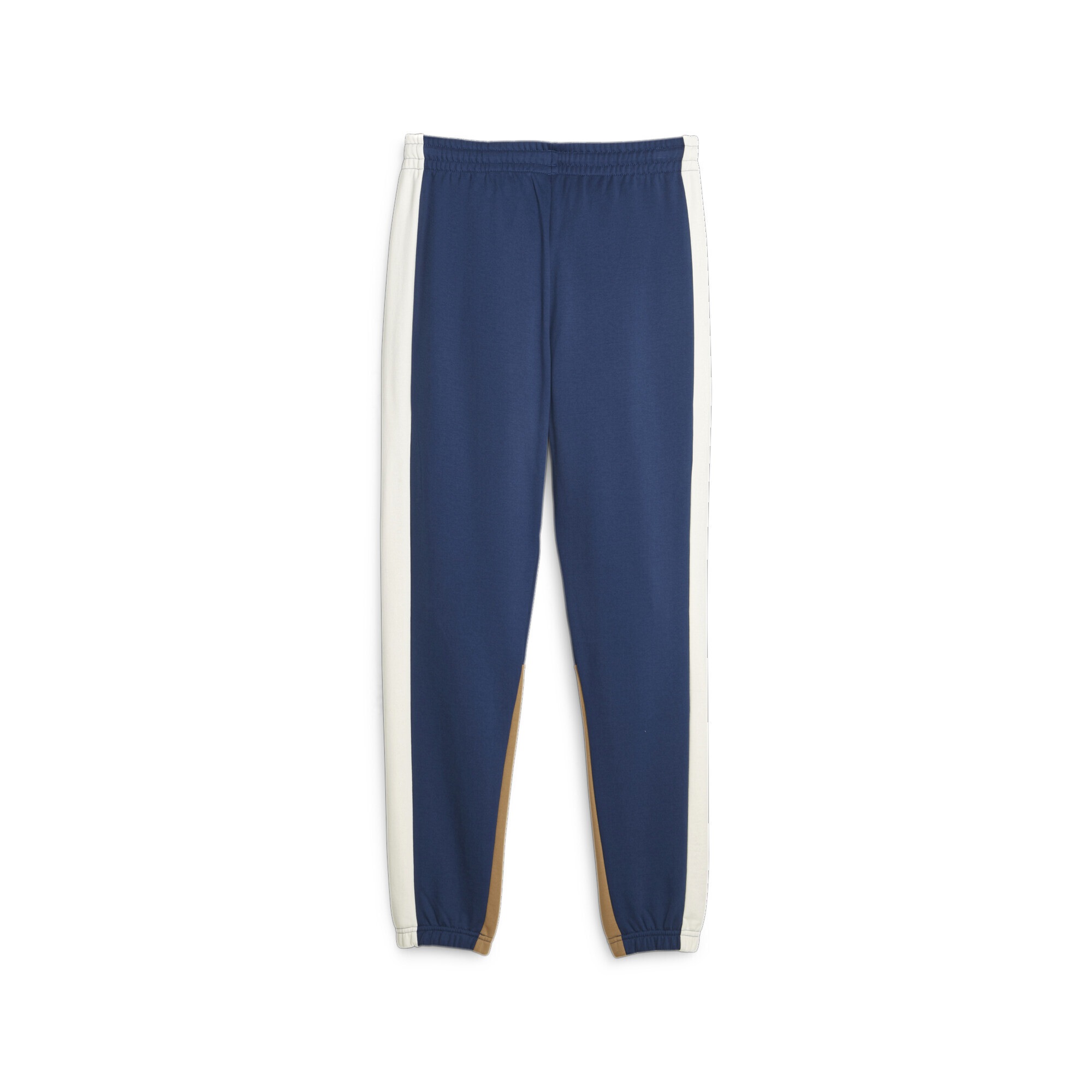PUMA Sporthose »Classics Block Jogginghose Herren«