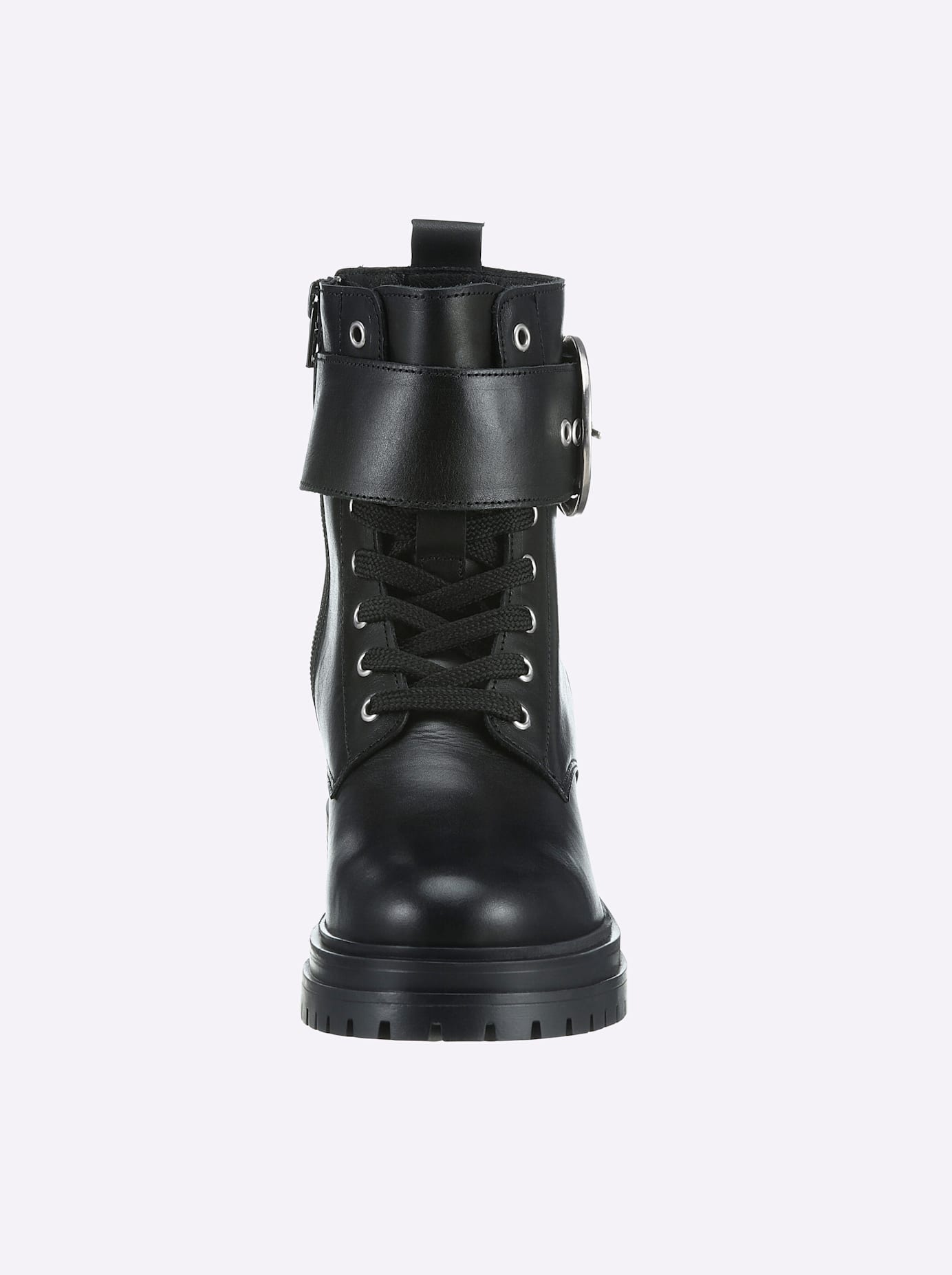 heine Stiefelette günstig online kaufen