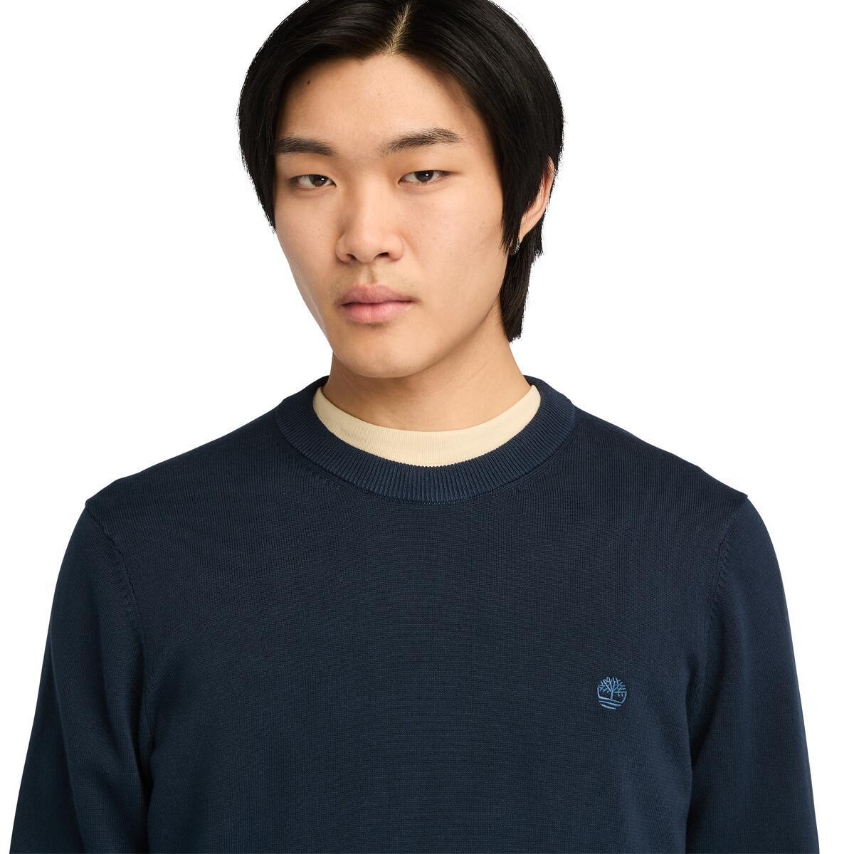 Timberland Sweatshirt