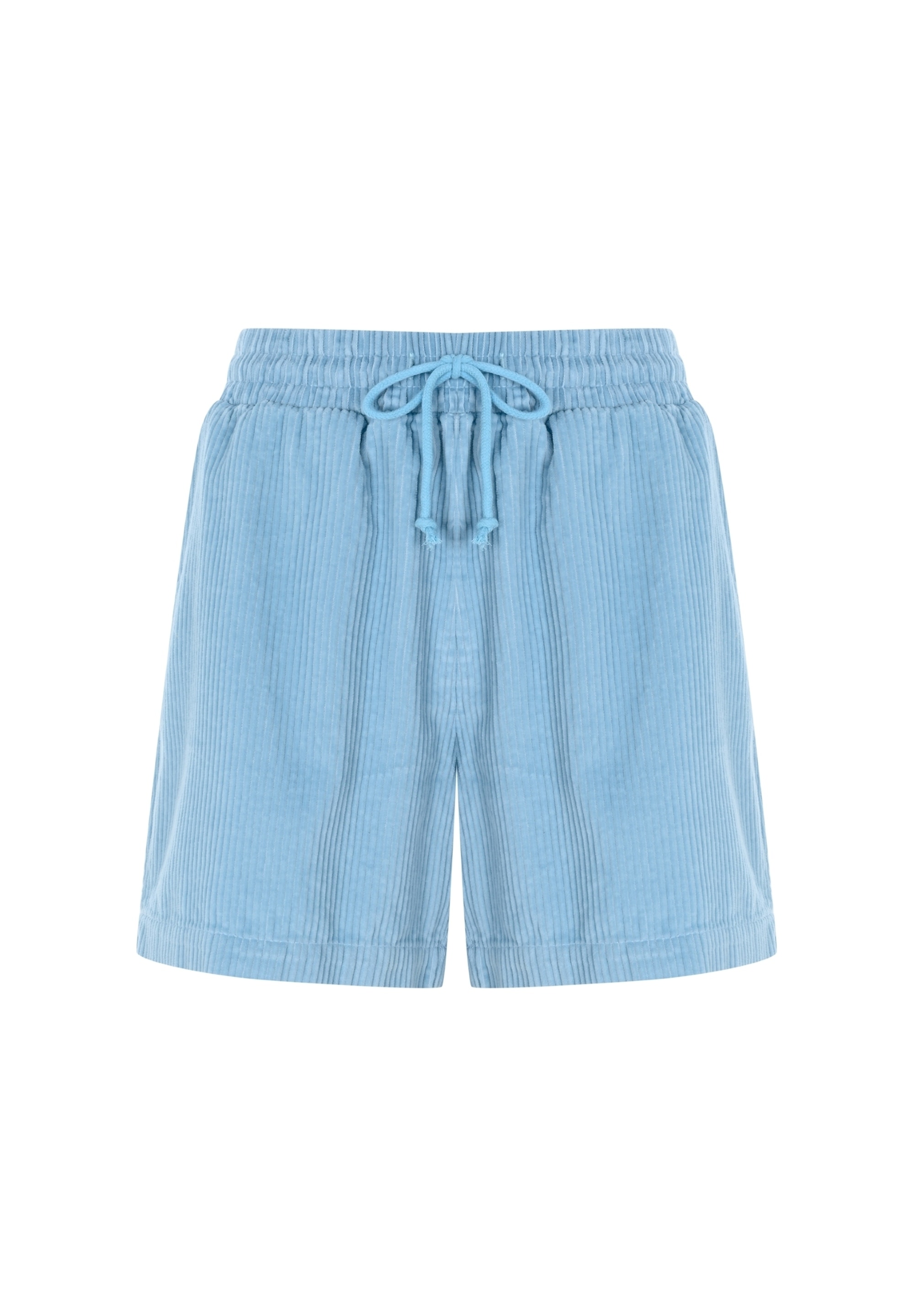 freshlions Shorts »Mira«, (1 tlg.), in klassischem Design