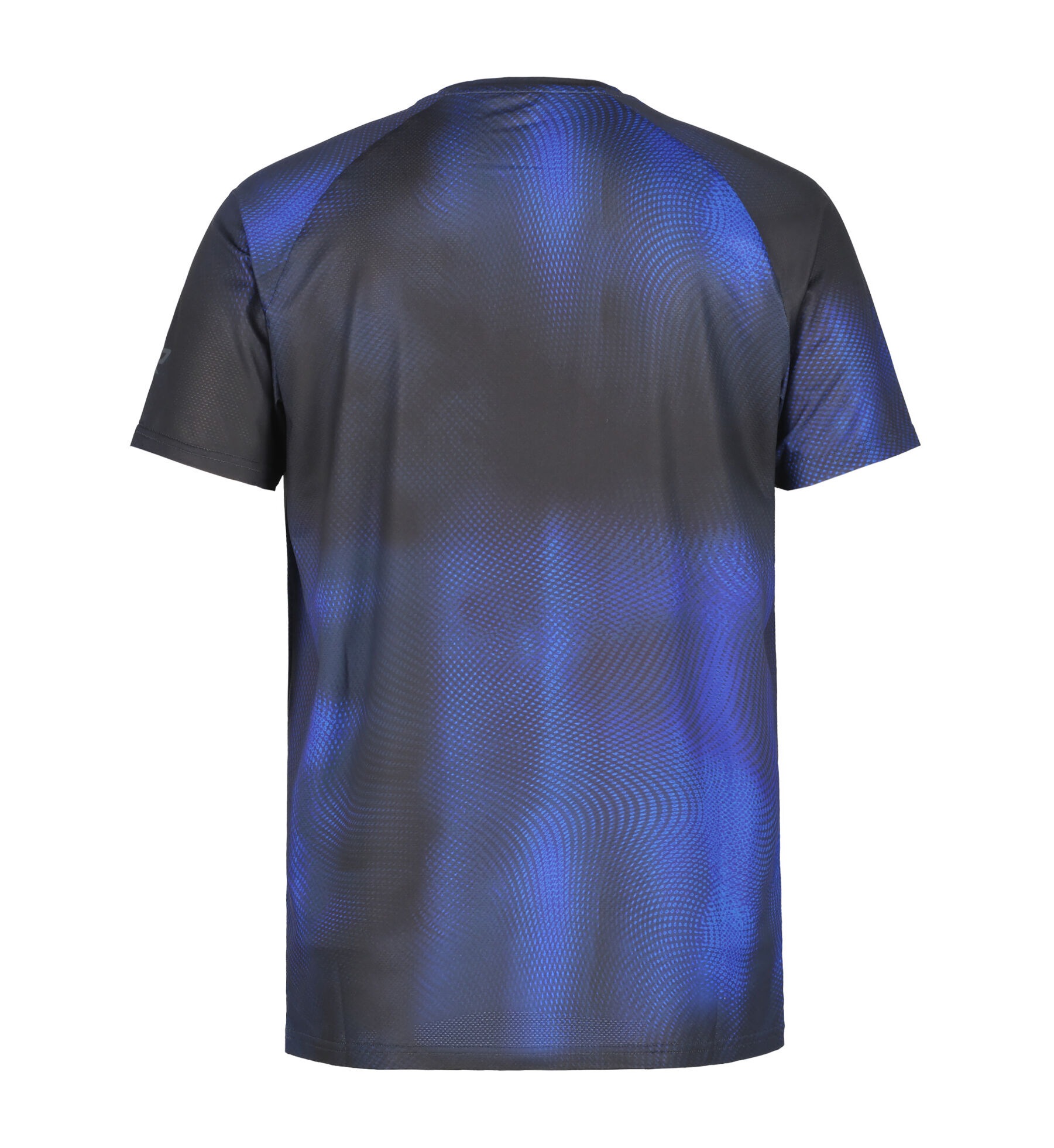Rukka Trainingsshirt »Rukka T-shirt Muukko Print«