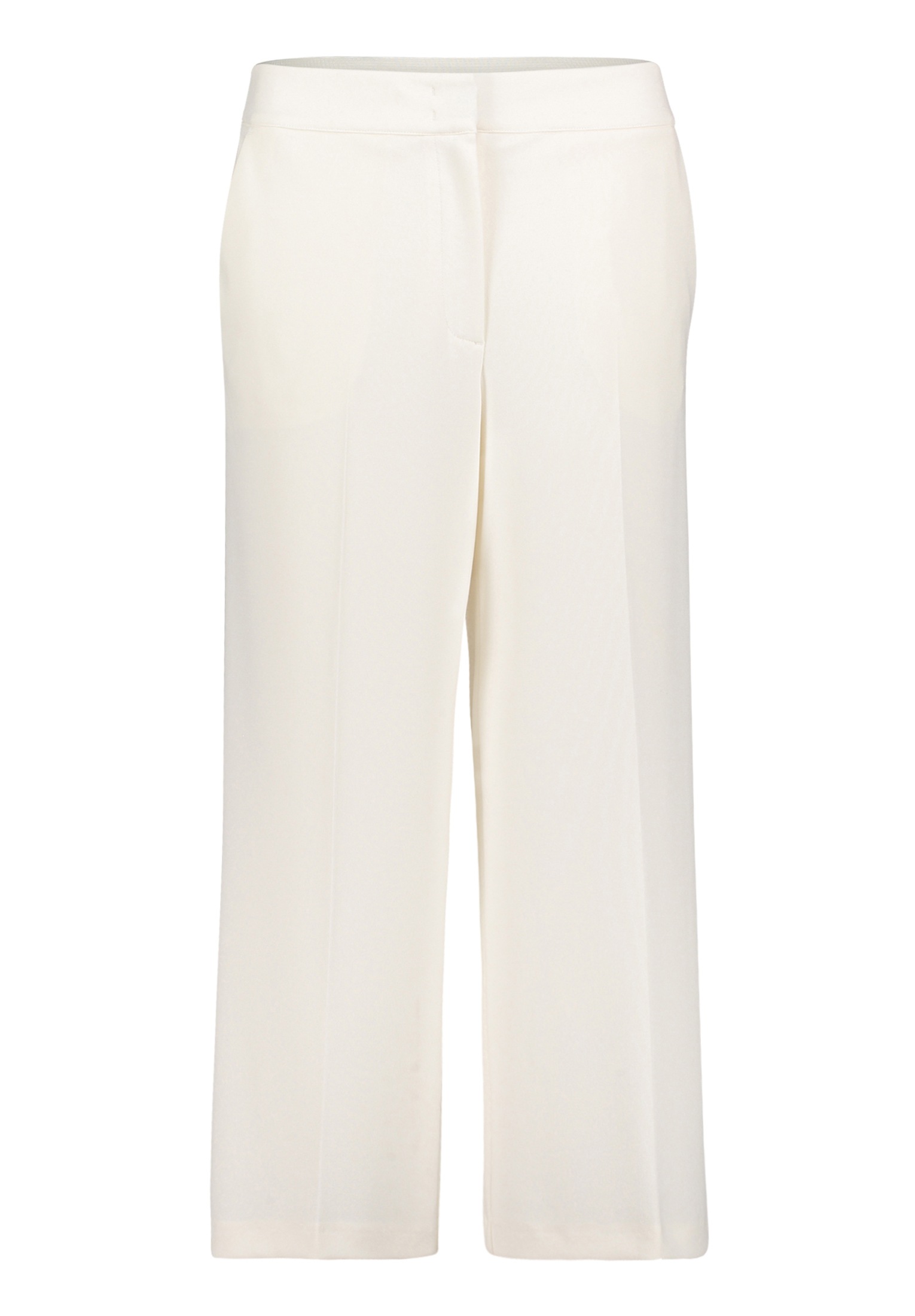 Betty Barclay Culotte "Damen unifarben" günstig online kaufen