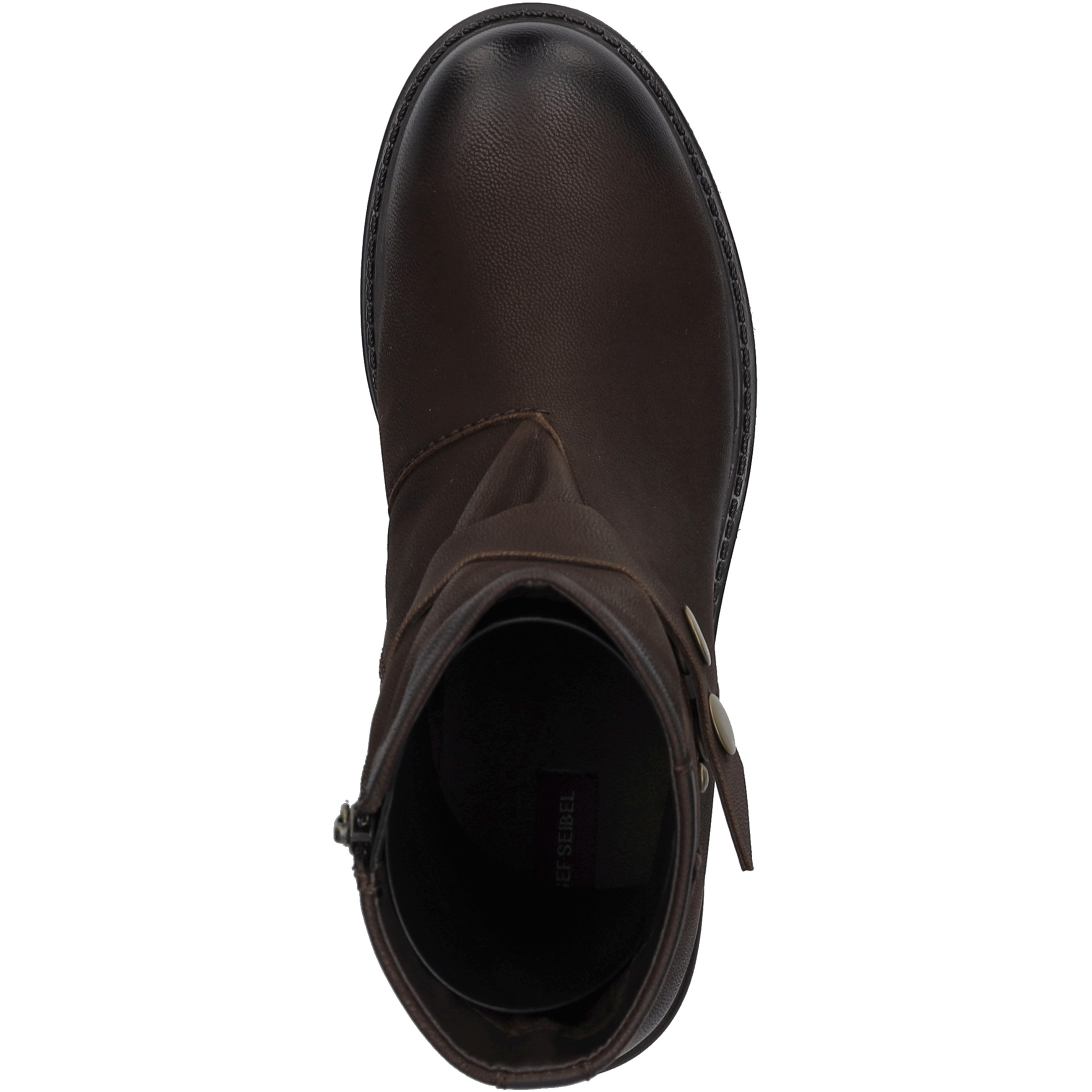 Josef Seibel Stiefelette »Roxanna 01, moro«