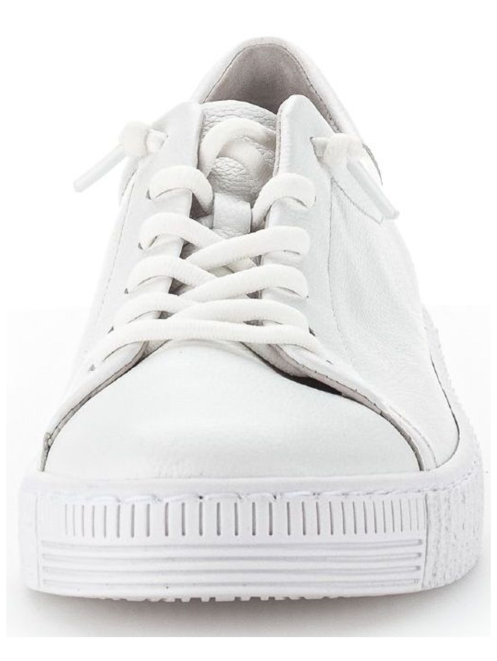 Gabor Sneaker »Gabor Sneaker Leder«