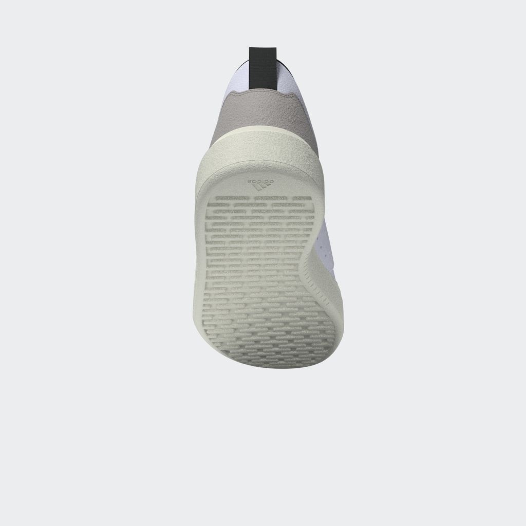 adidas Sportswear Sneaker »PARK STREET«