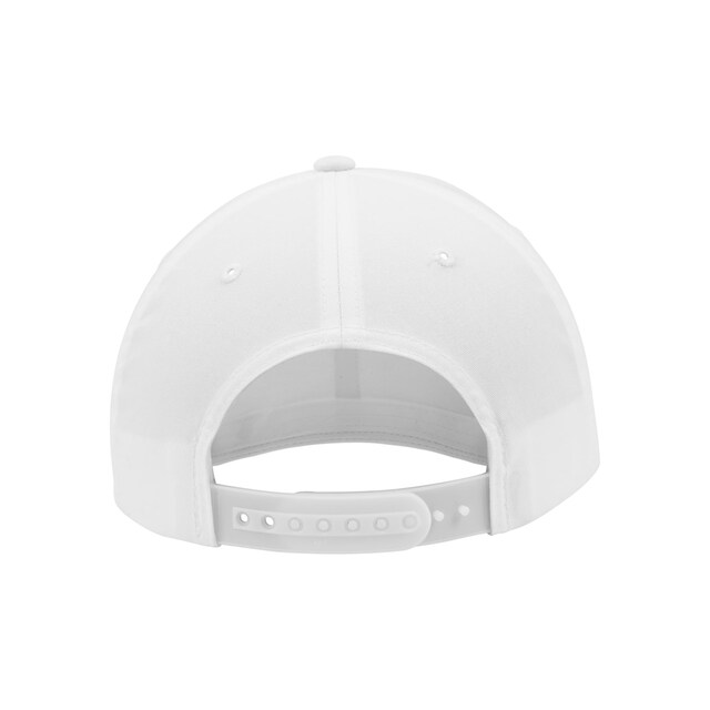 Flexfit Flex Cap »Accessoires Curved Classic Snapback« auf Rechnung  bestellen | BAUR