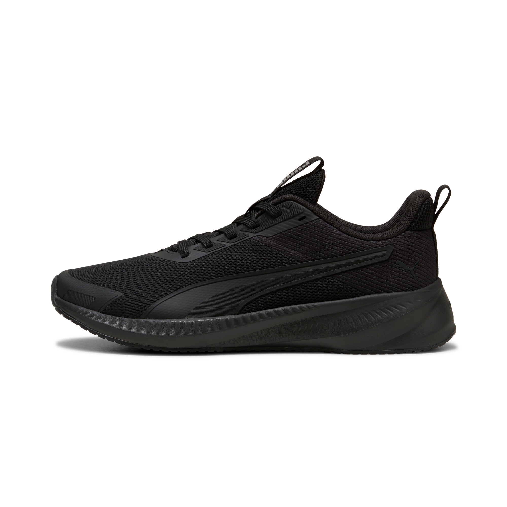 PUMA Laufschuh »FLYER LITE 4«