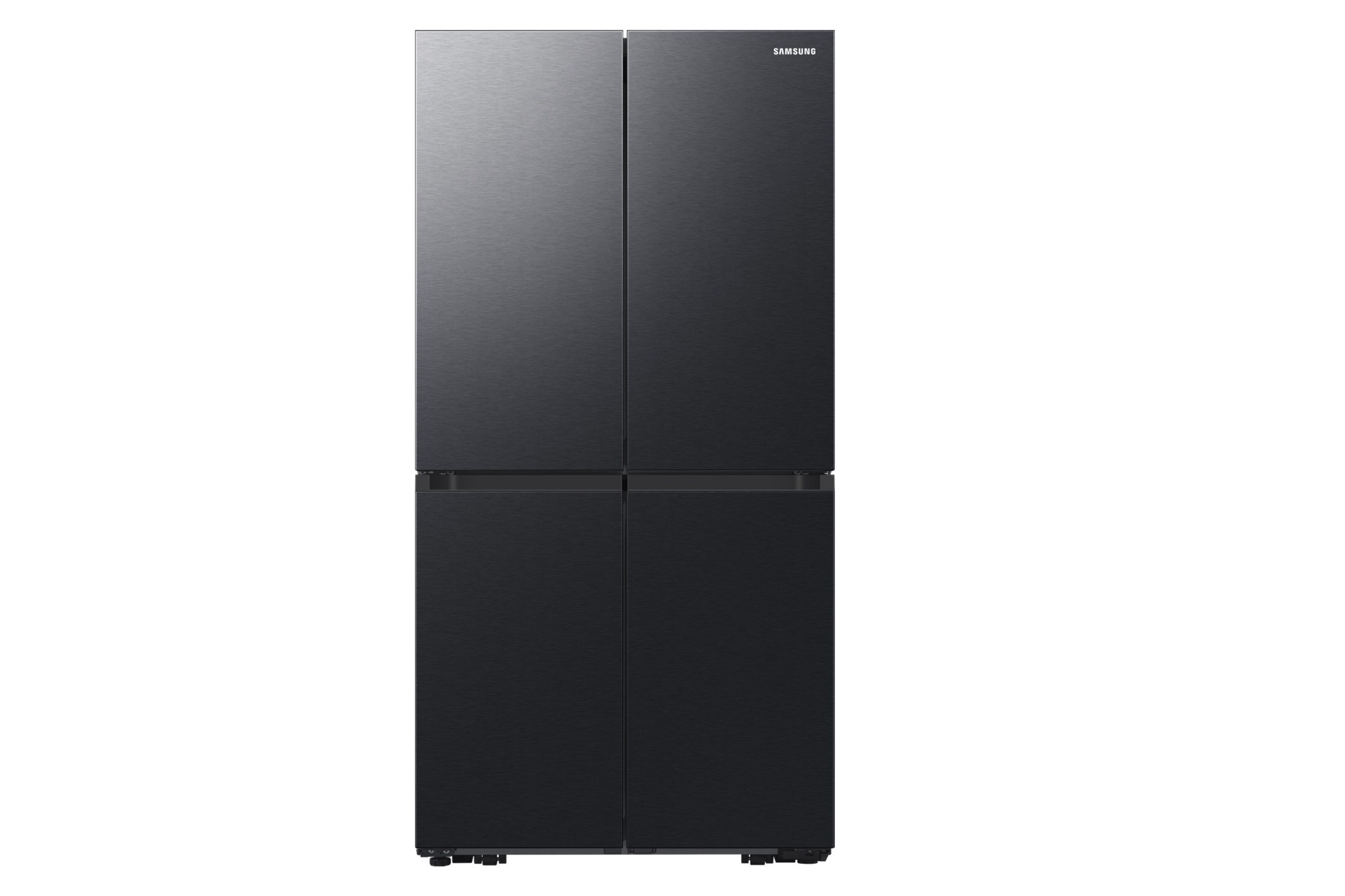 Samsung Multi Door »RF65DG960EB1EF«