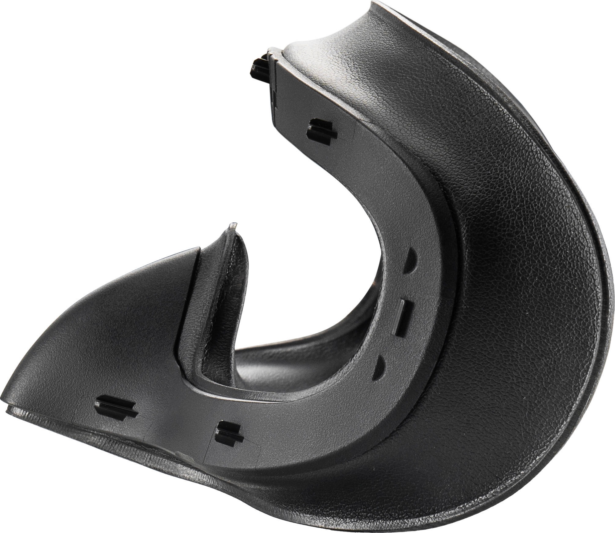 DJI Zubehör Drohne »Goggles Integra«