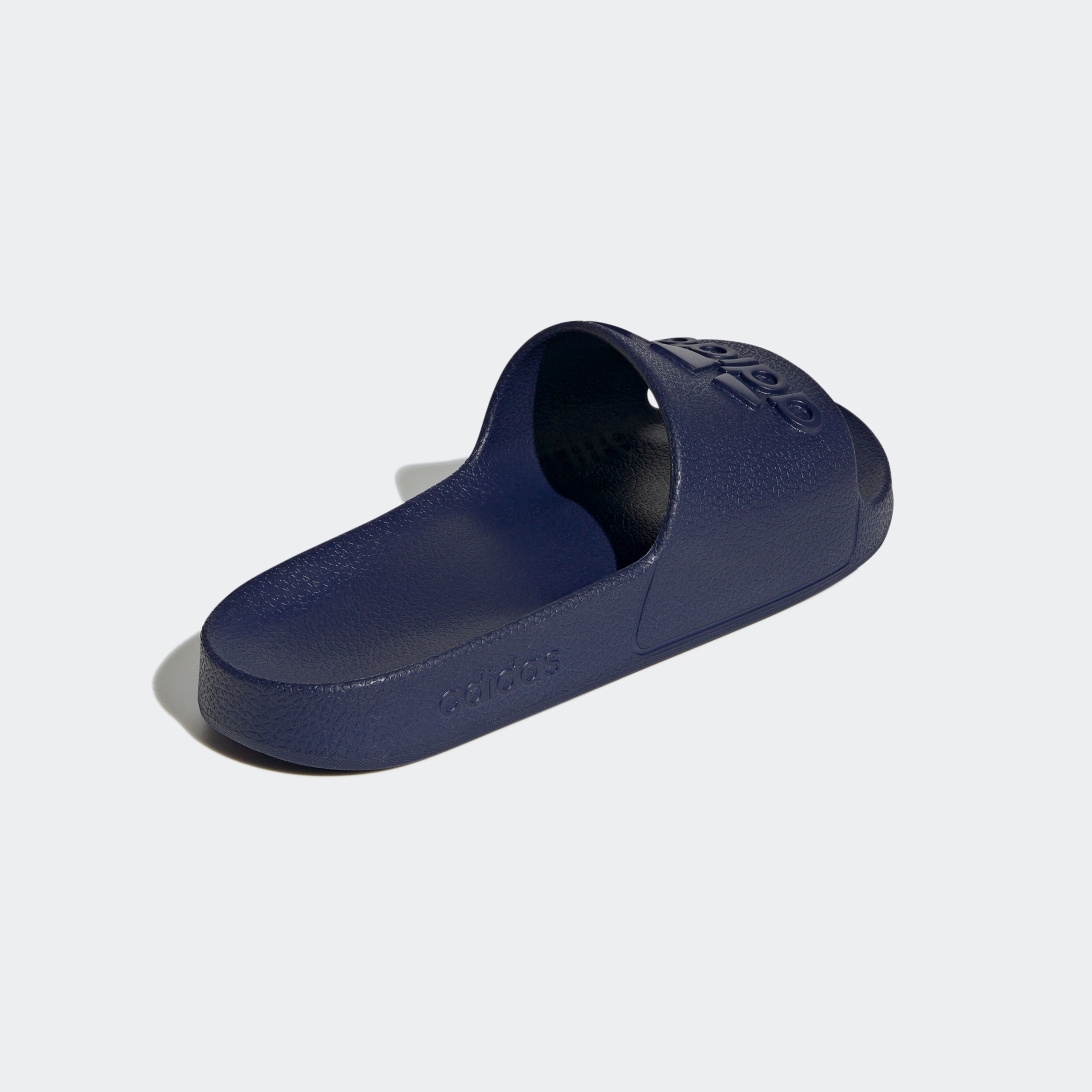 adidas Sportswear Badesandale »AQUA ADILETTE«