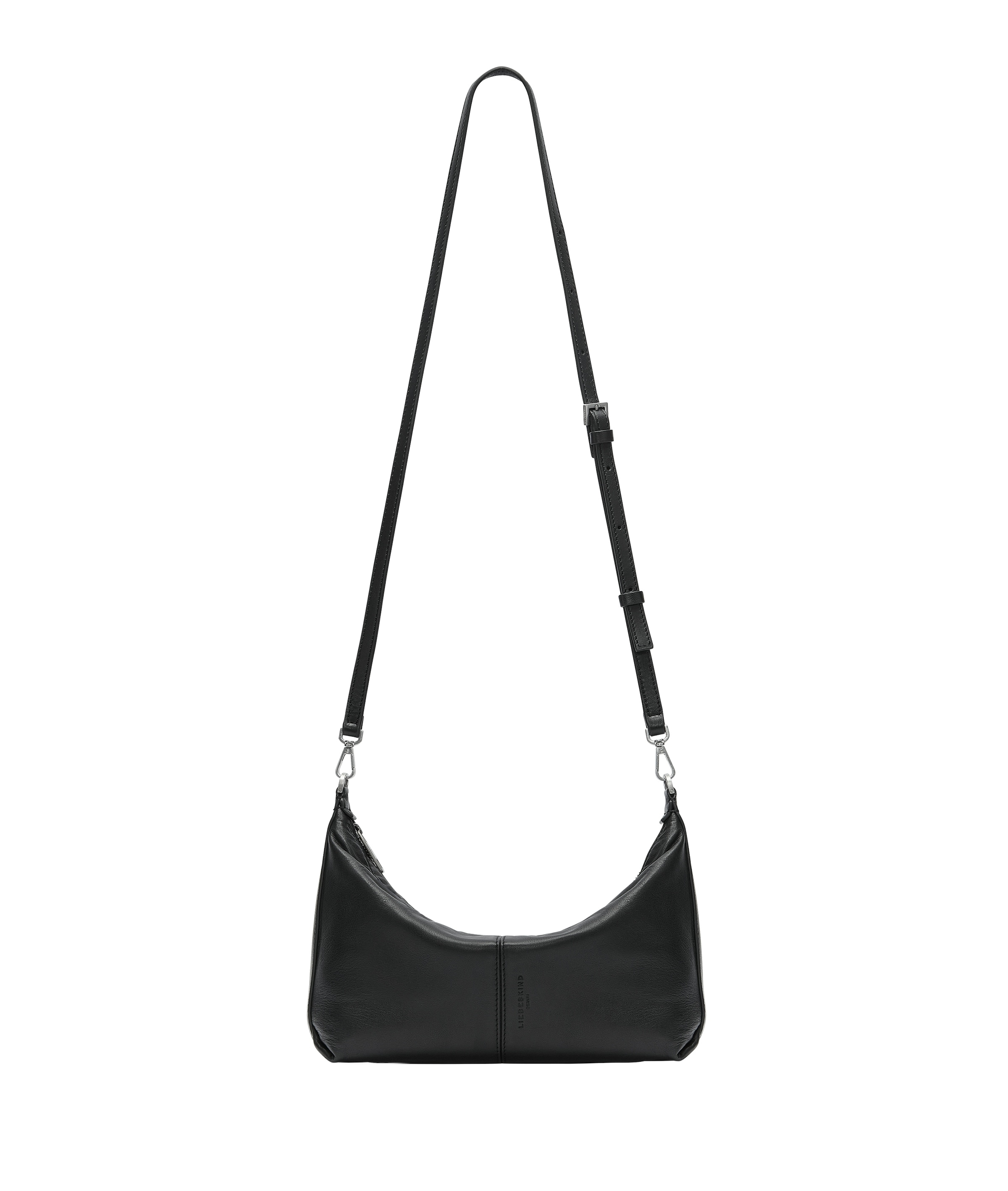 Liebeskind Berlin Hobo »Hobo S PARIS SHEEP NATURAL«