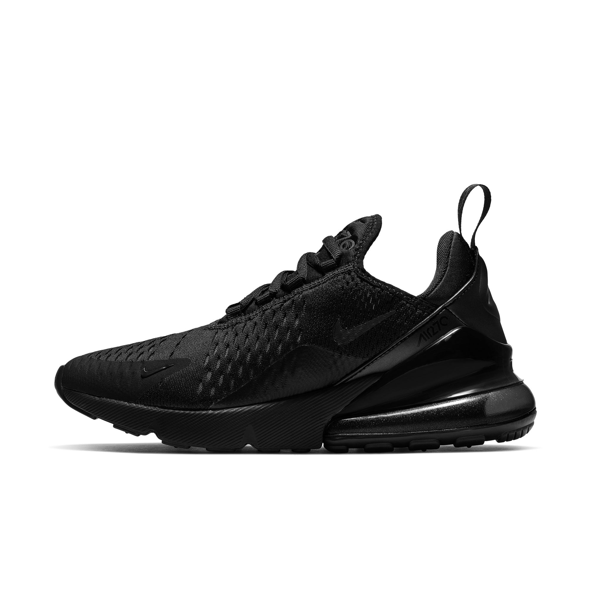 Nike Sportswear Sneaker »W AIR MAX 270«