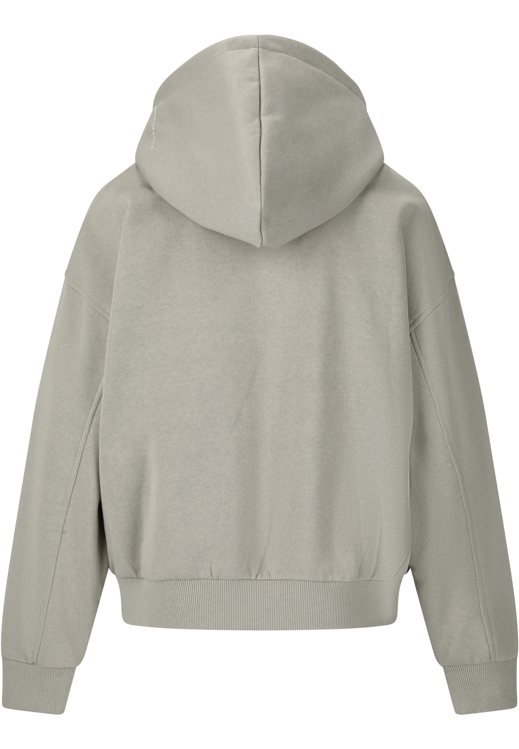 ENDURANCE Kapuzensweatshirt »Evelyn jr.«, Komfort
