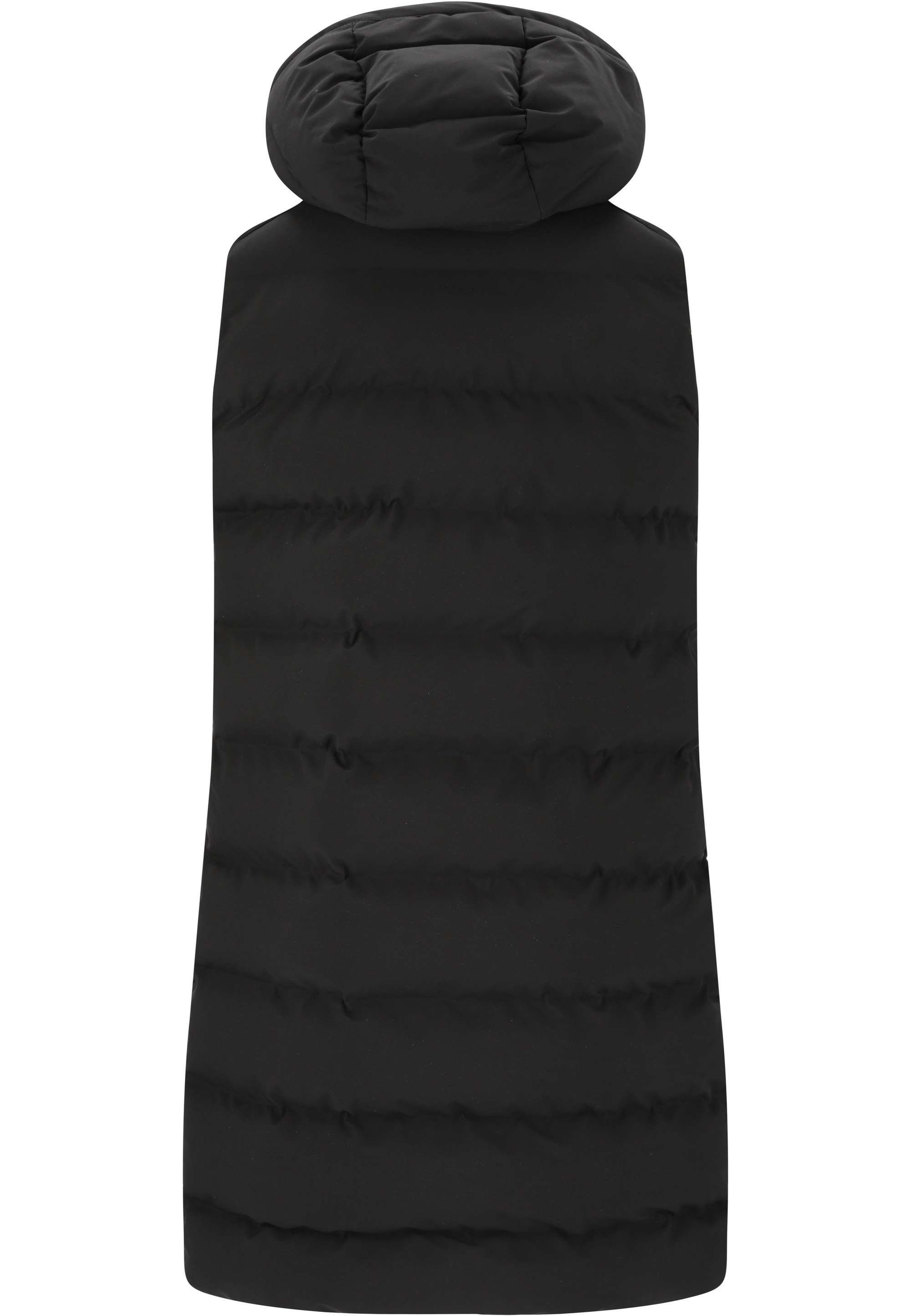 WHISTLER Steppweste »Joana« mit wasserabweisender Beschichtung