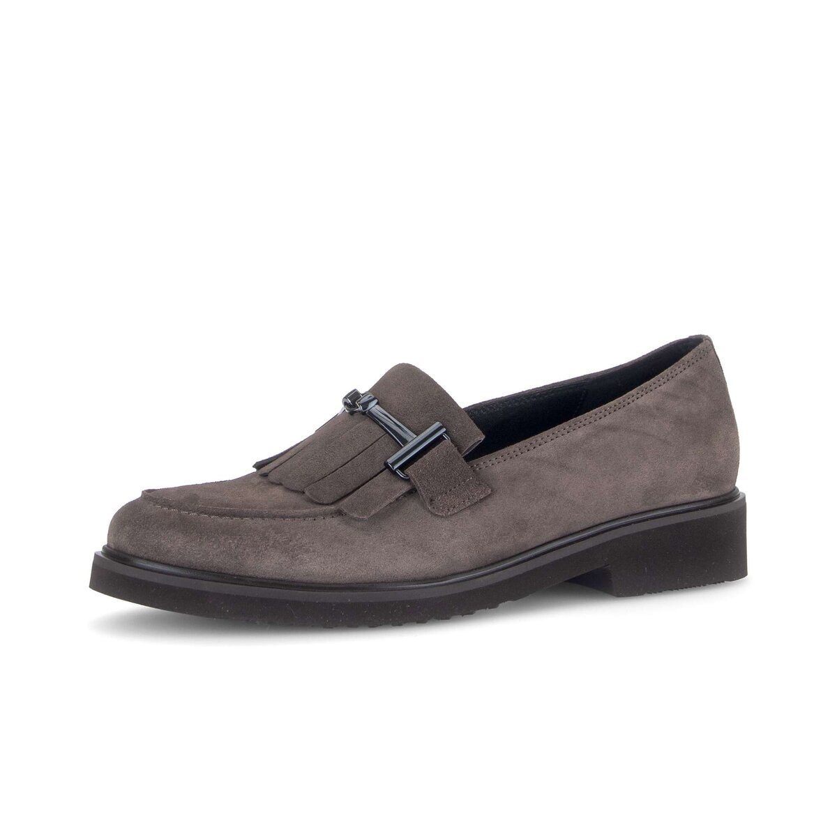 Gabor "Loafer"