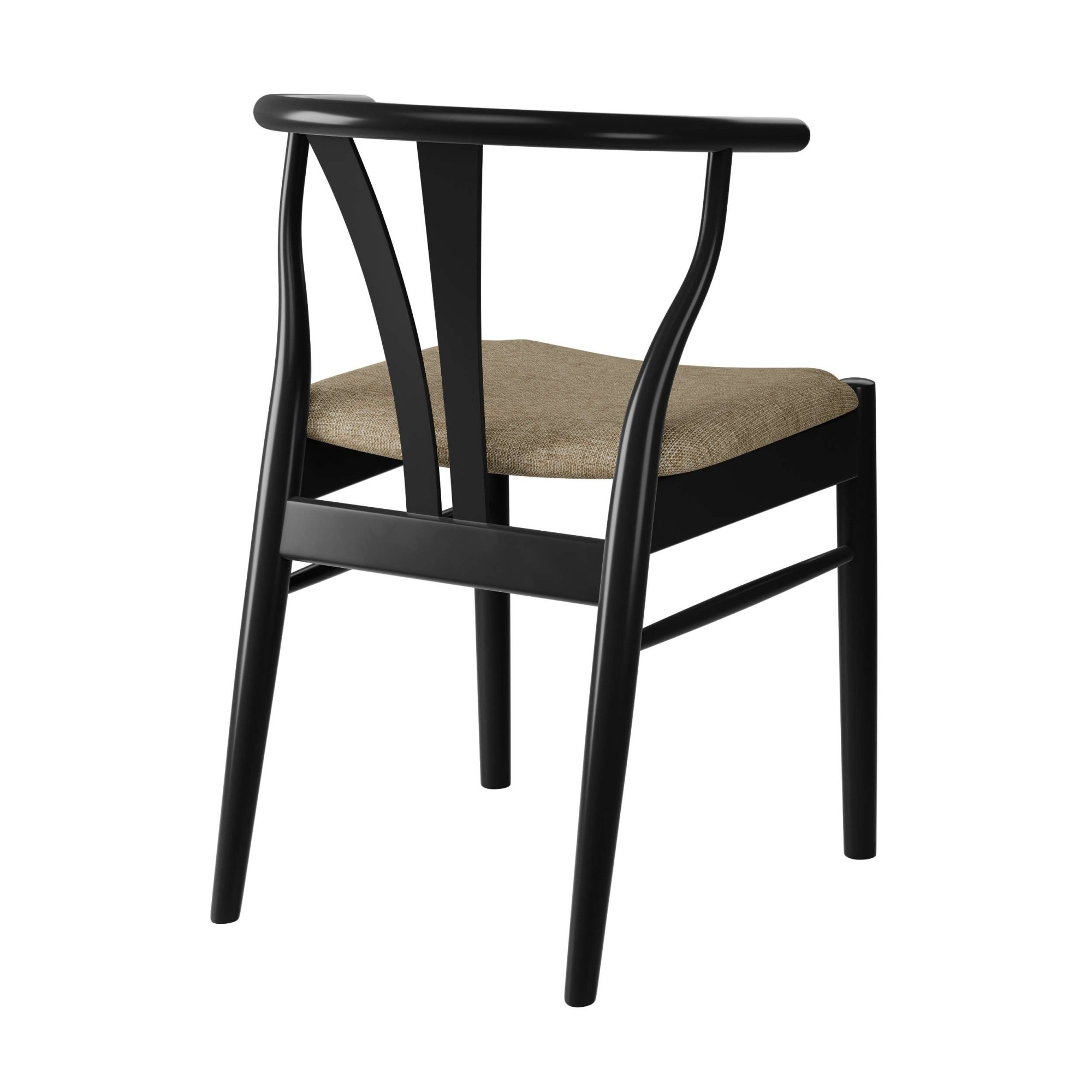 Hammel Furniture Stuhl "Freja, Esszimmerstuhl, Wohnzimmerstuhl", Massivholz günstig online kaufen