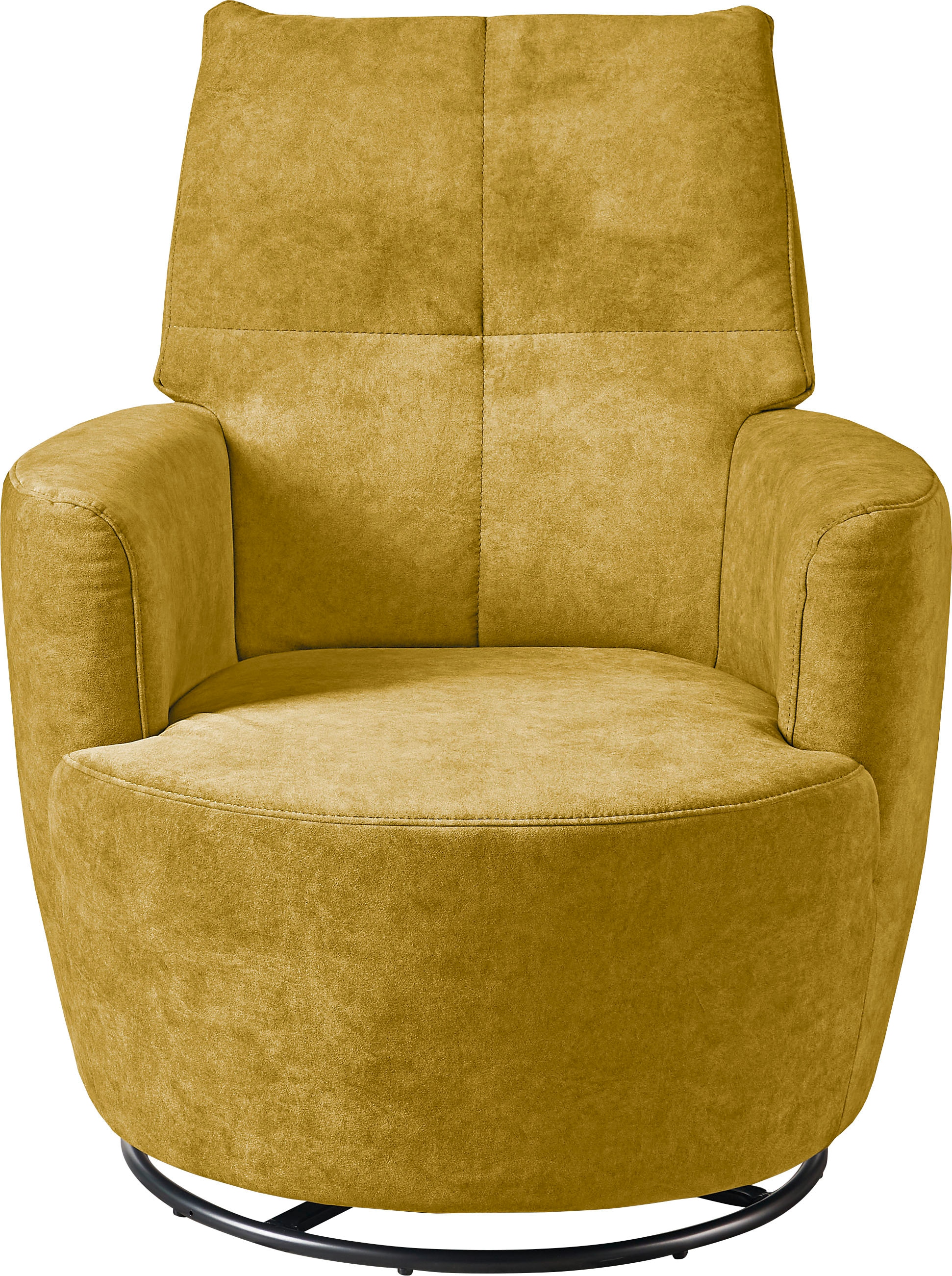 set one by Musterring "SO 1450" mit Dreh- und Wippfunktion, wahlweise mit H günstig online kaufen