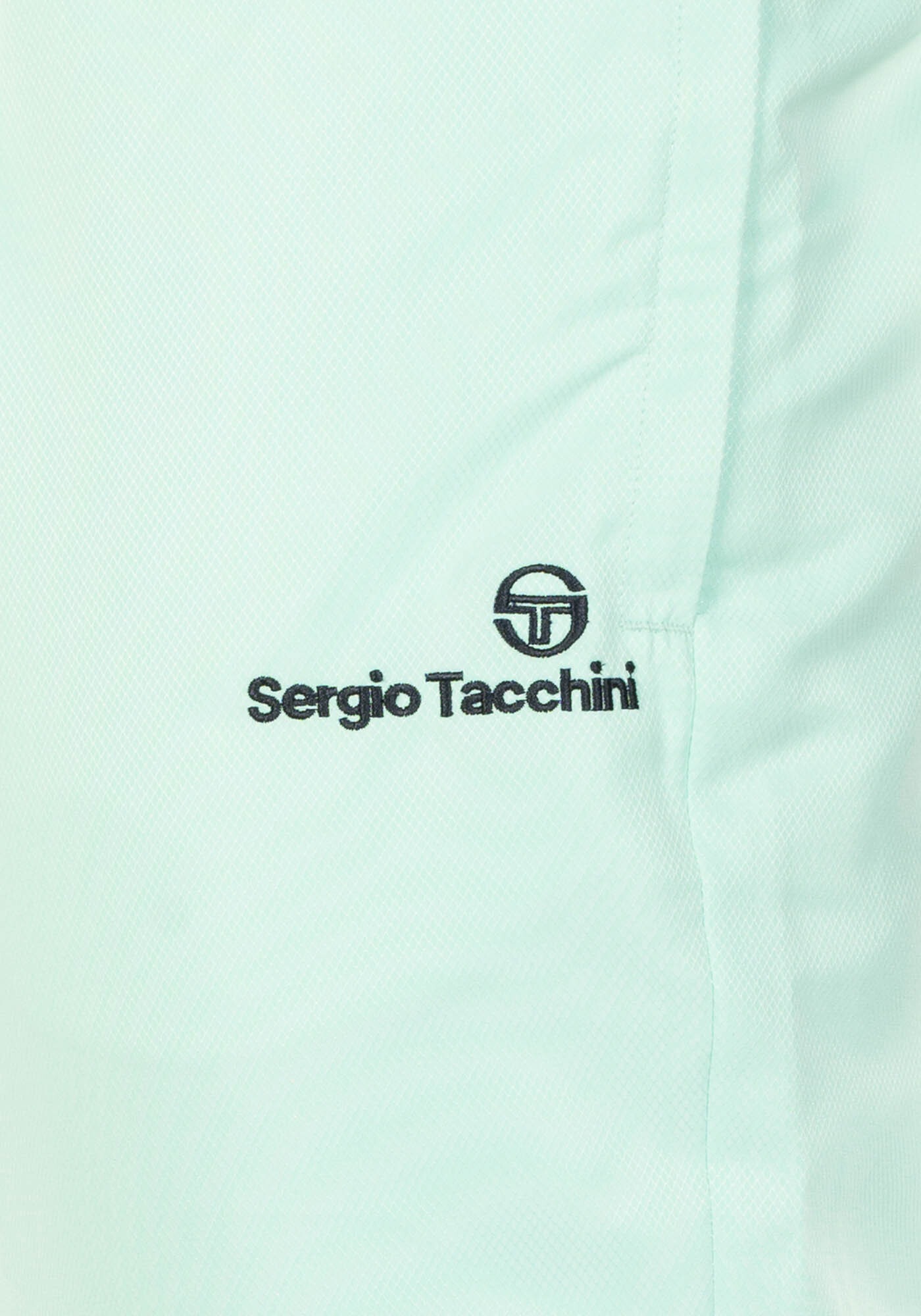 Sergio Tacchini Jogginghose »CARSON 021 SLIM PANT Herren«, Trainingshose Herren, Jogginghose, Retro, Sporthose, Streetwear, Sale