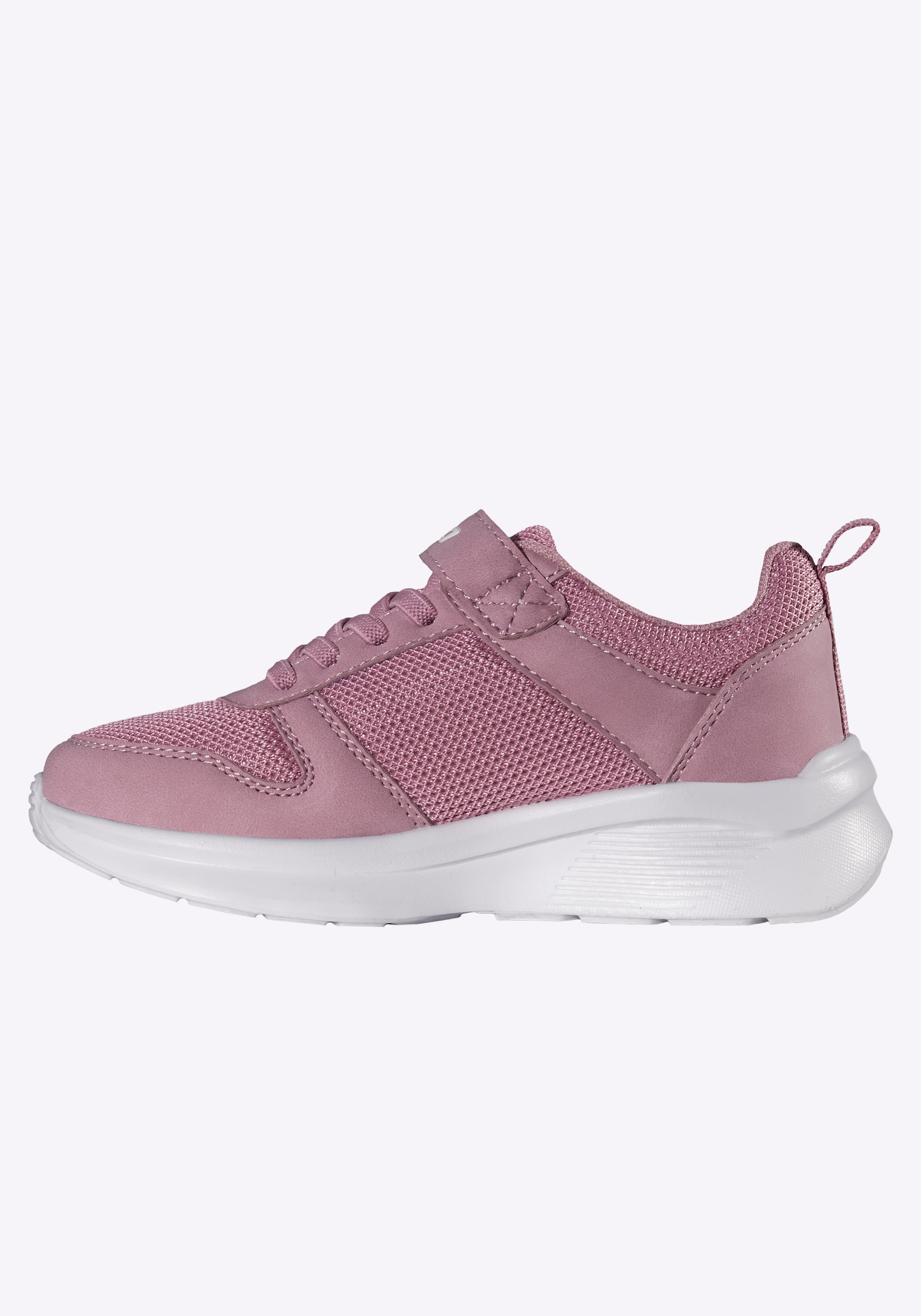 lotto Sneaker