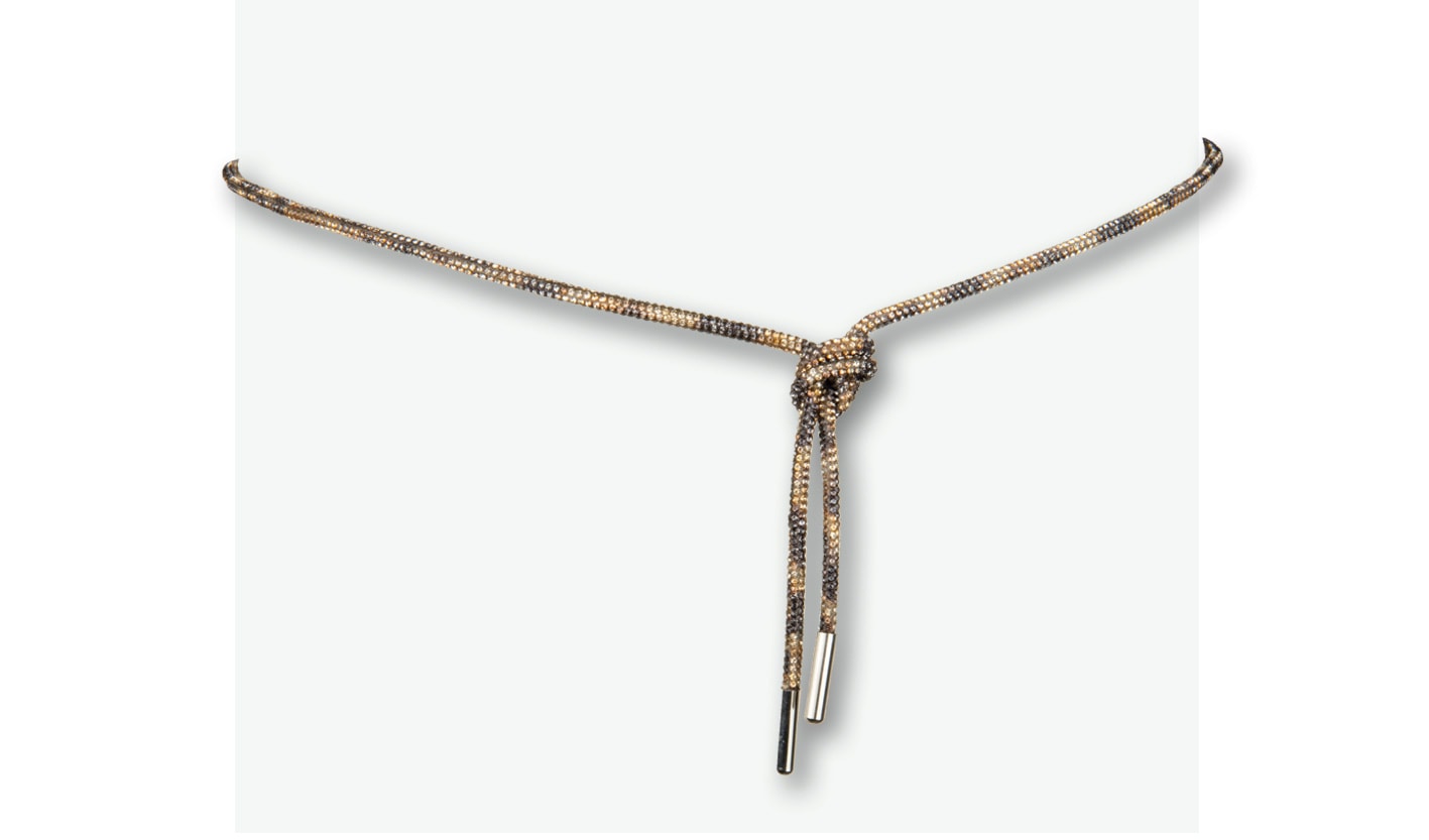 BERND GÖTZ Ledergürtel "Ledergürtel mit hochwertiger Goldschließe, Business günstig online kaufen