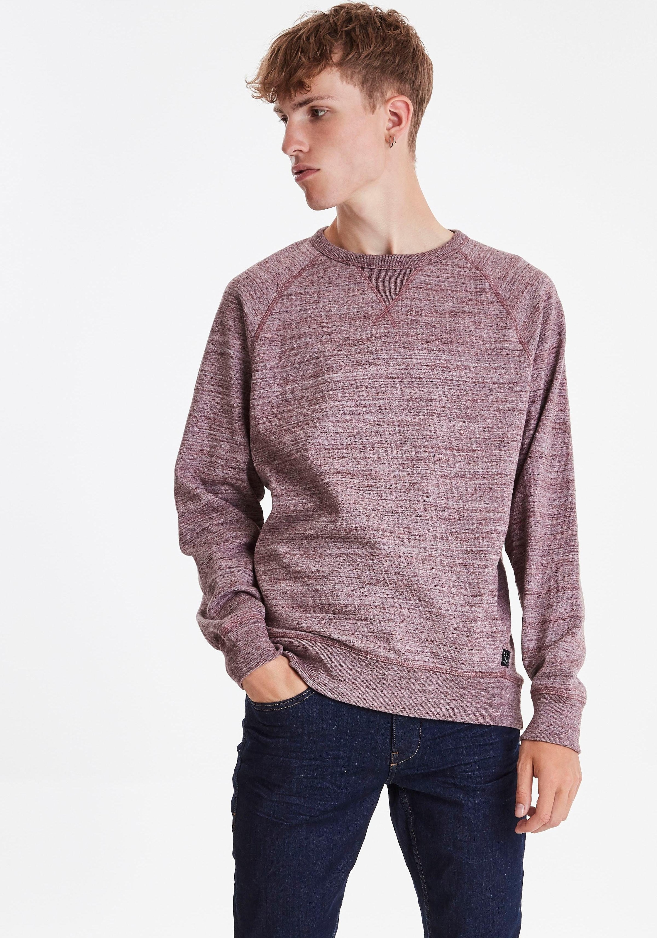 Blend Sweatshirt »BHNEMO«