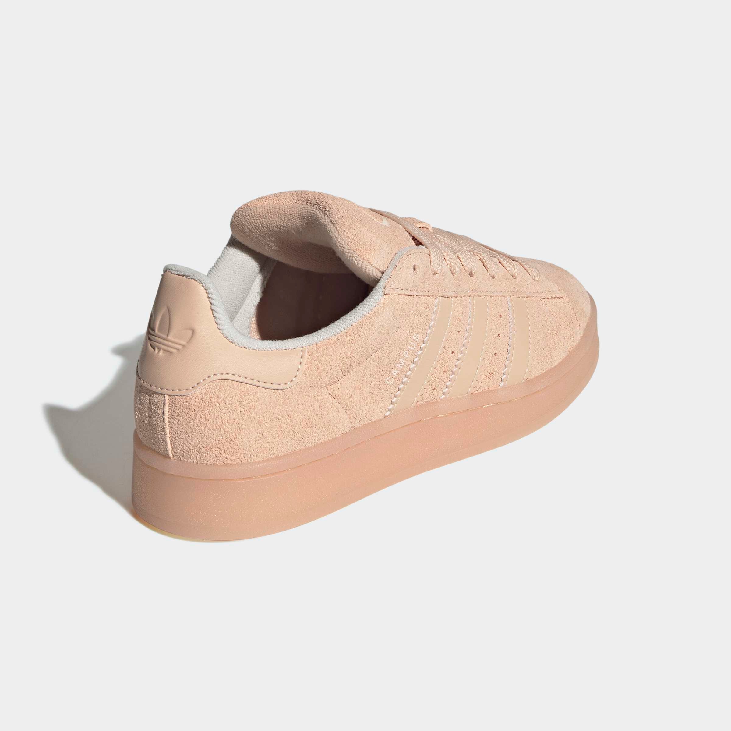 adidas Originals Sneaker »CAMPUS 00s W«