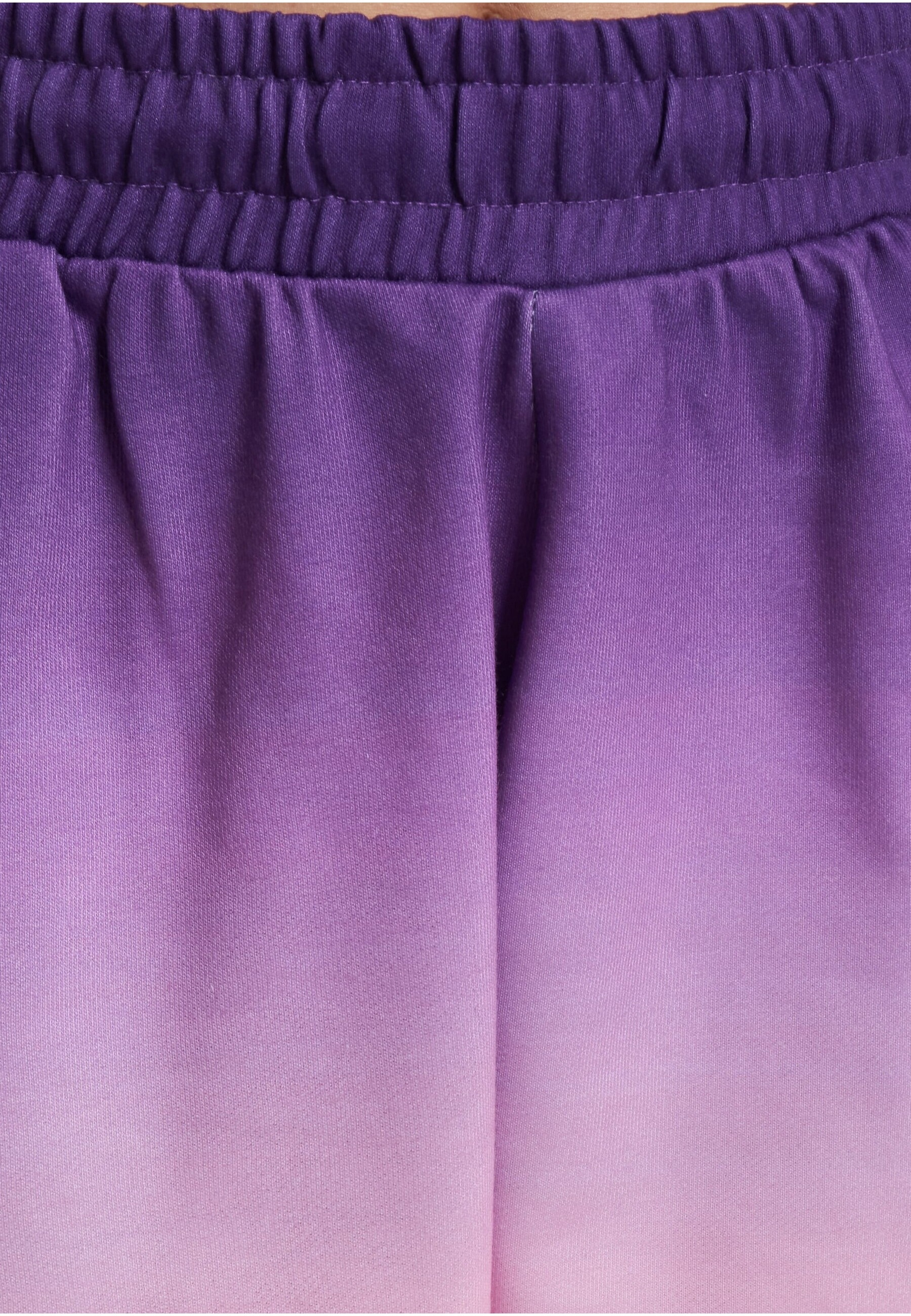 Just Rhyse Jogginghose »Just Rhyse Just Rhyse Lost Paradise Sweatpants«