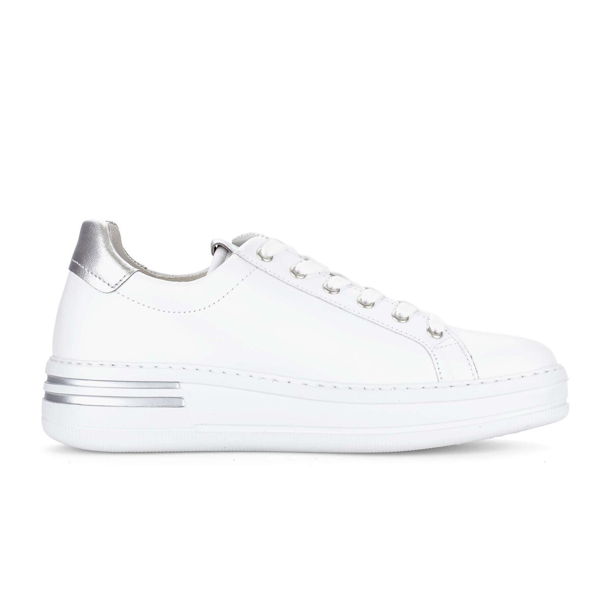 Thumbnail - Gabor Sneaker "Sneaker low"