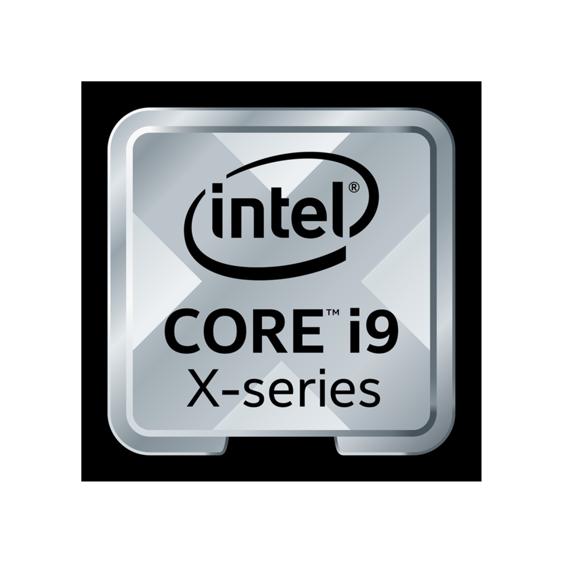 Intel® Prozessor »i9-10920X«