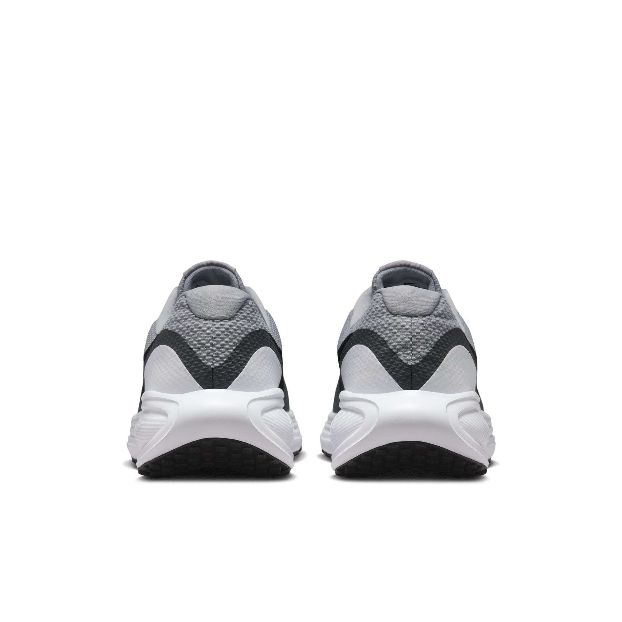 Nike Laufschuh »REVOLUTION 8«